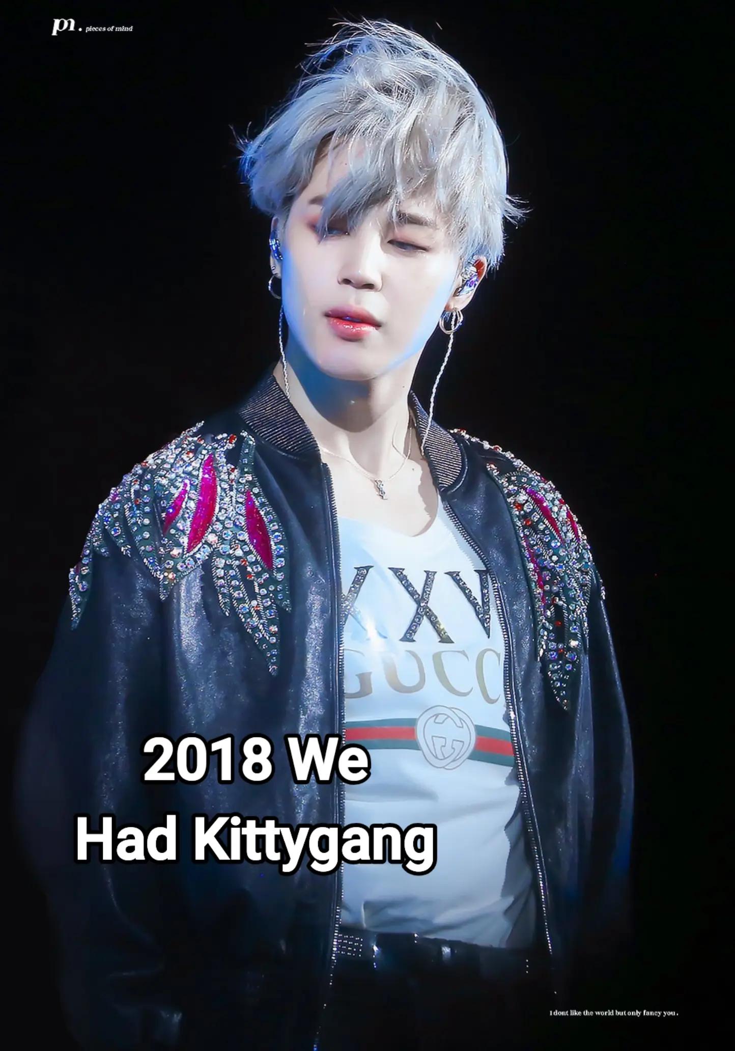 @MK&sup1;&sup3;