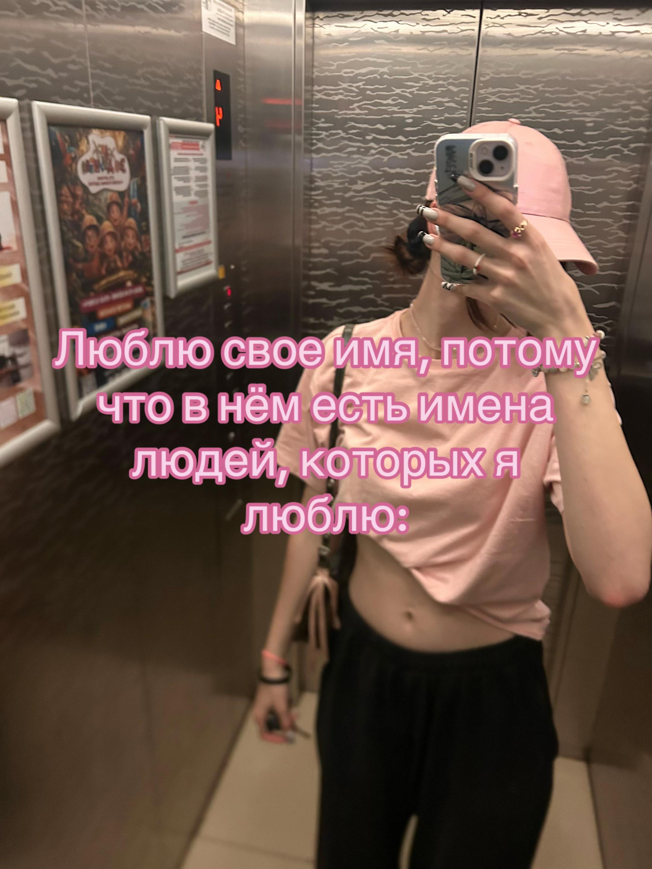 @Lirwwixia