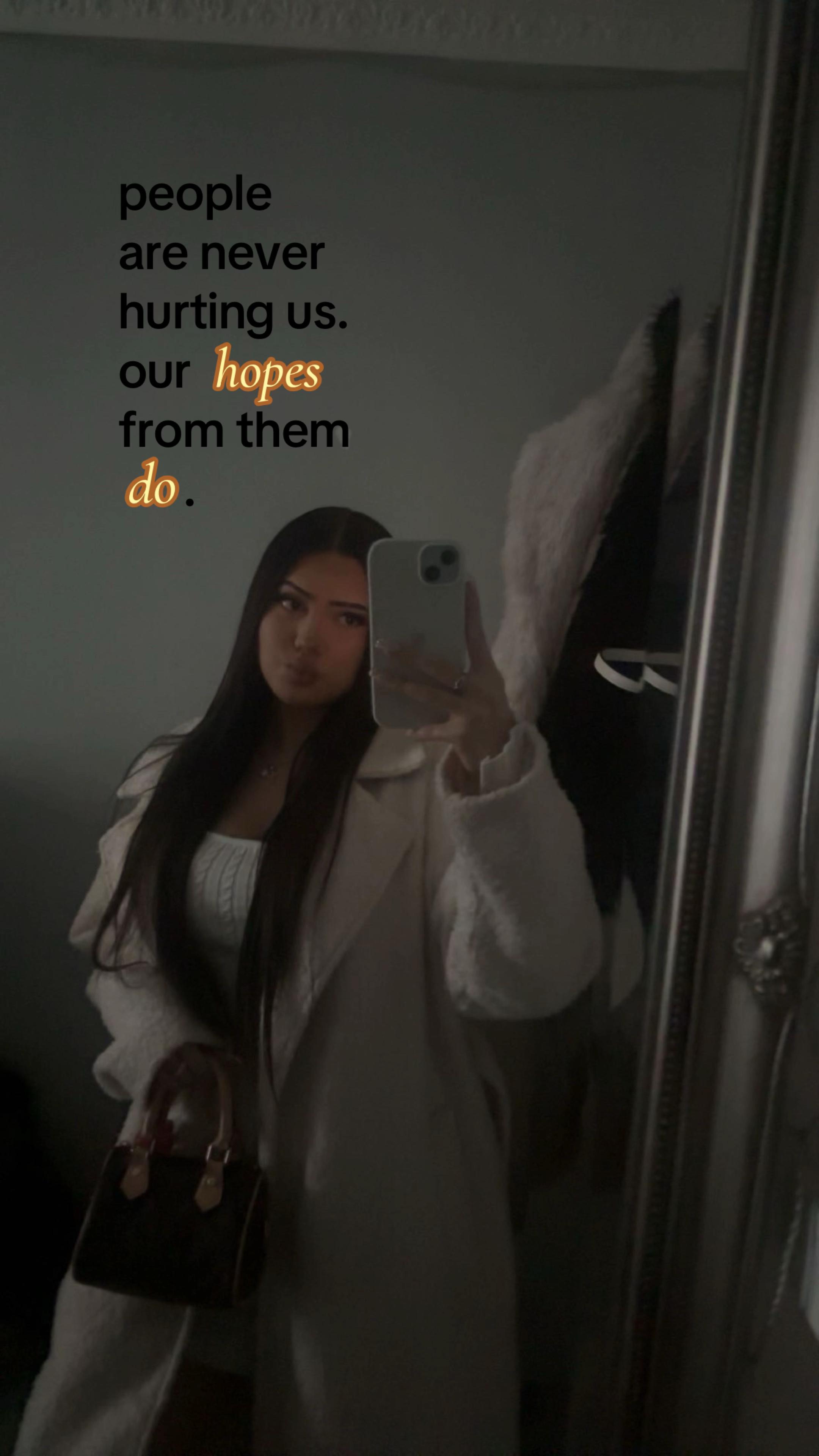 @K