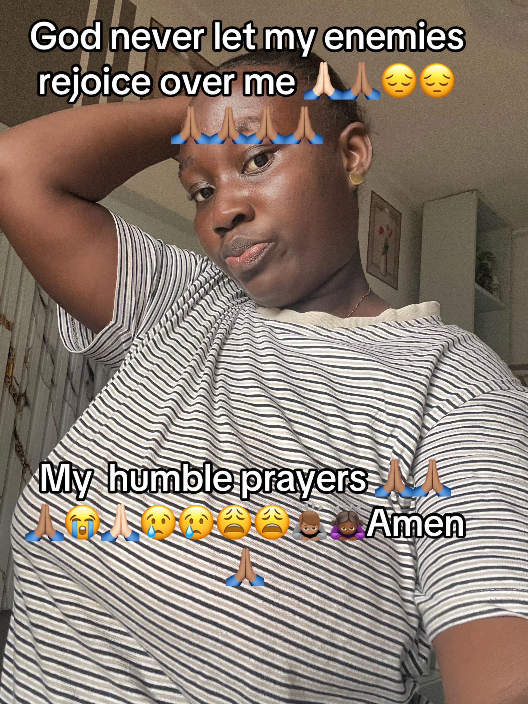 @Mrs Patricia Adomah@52🫂🥰❤️