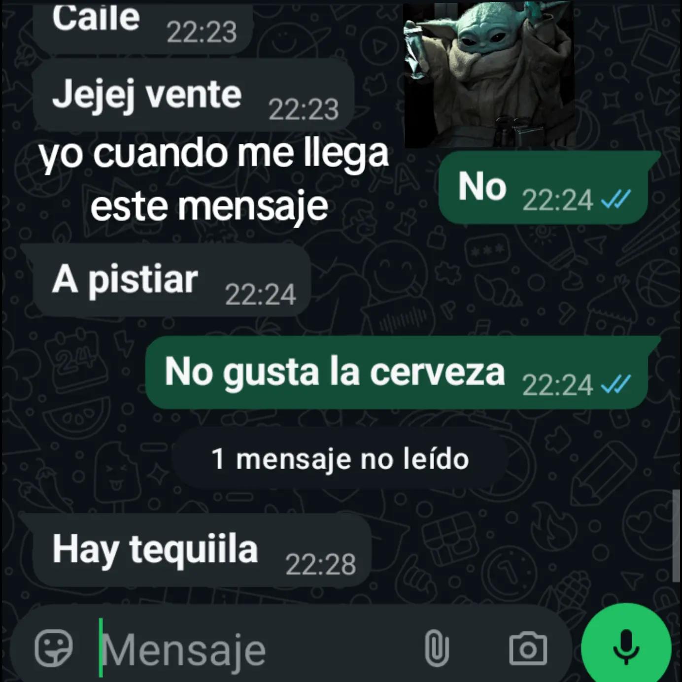 @Julia