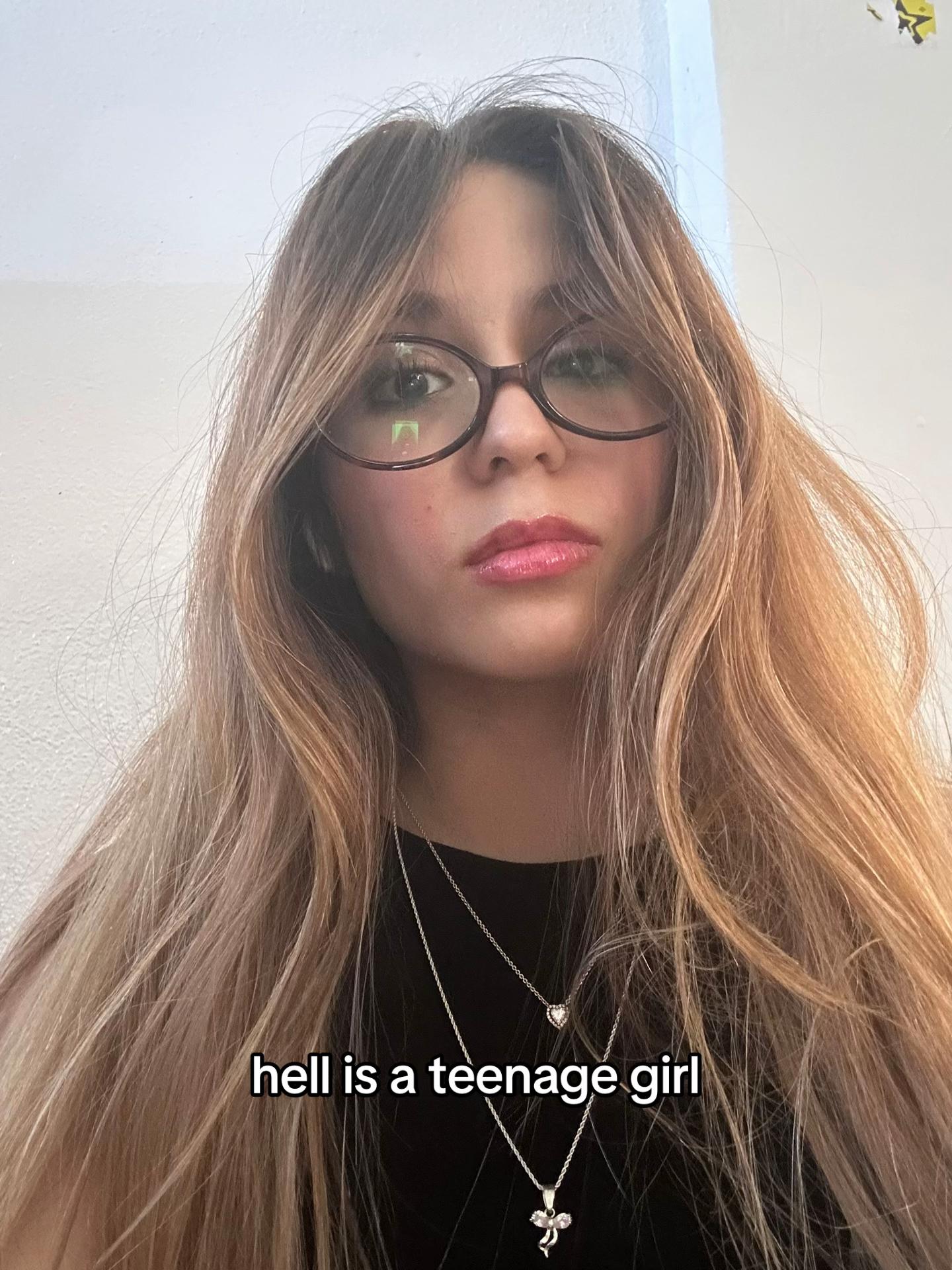 @Ana
