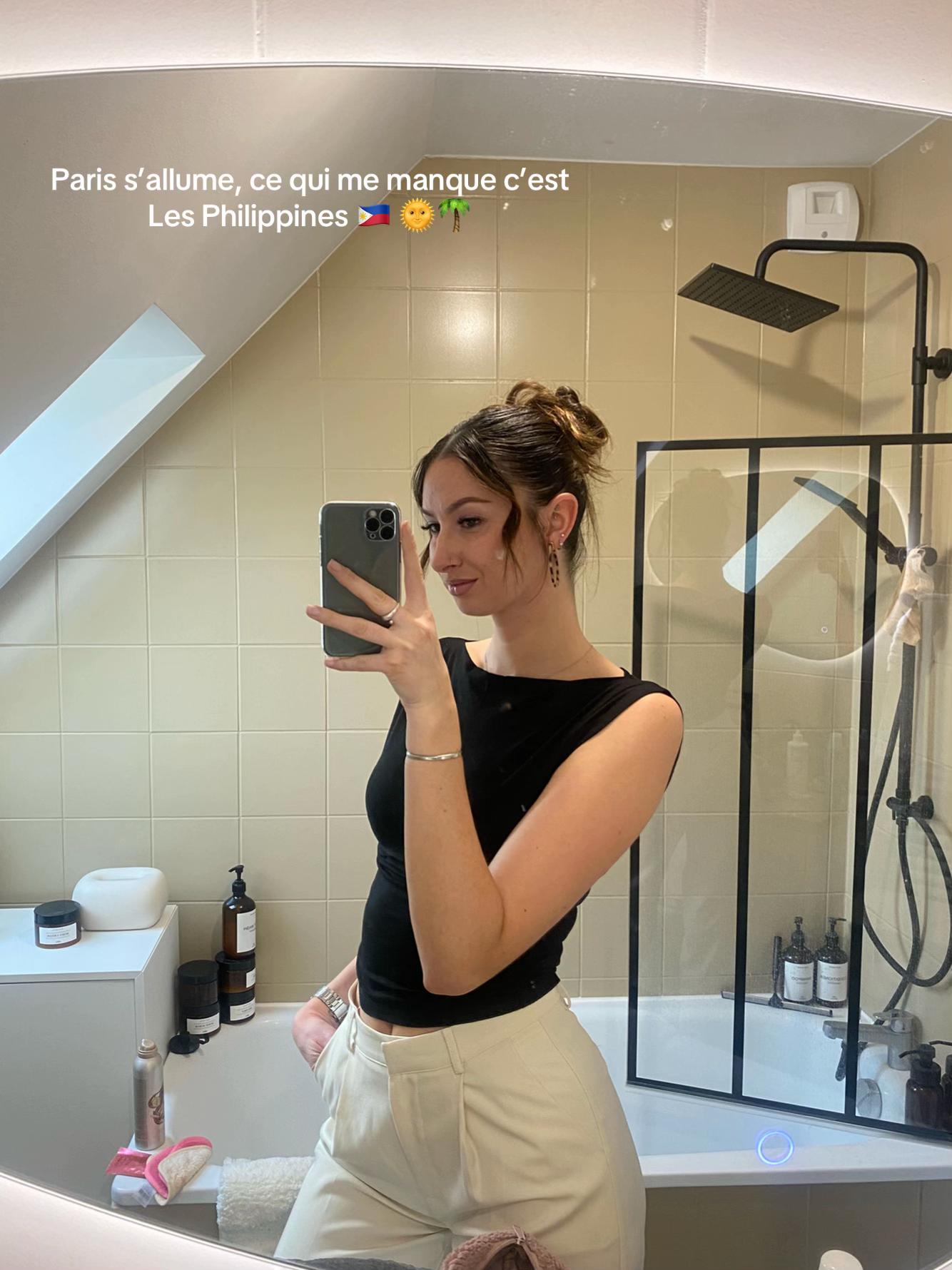 @𝐄𝐦𝐦𝐚