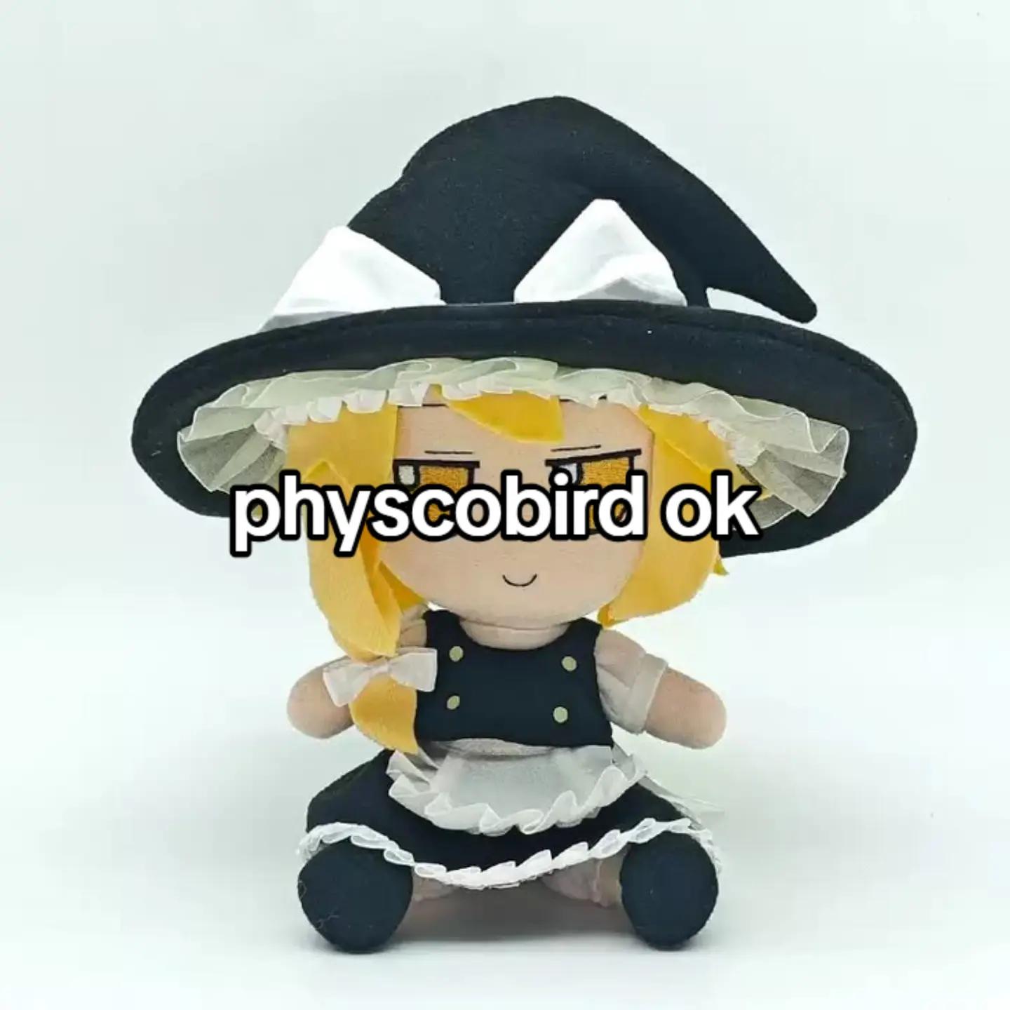 @𒐫𒐫𒐫𒐫𒐫𒐫𒐫𒐫𒐫𒐫𒐫𒐫𒐫𒐫𒐫