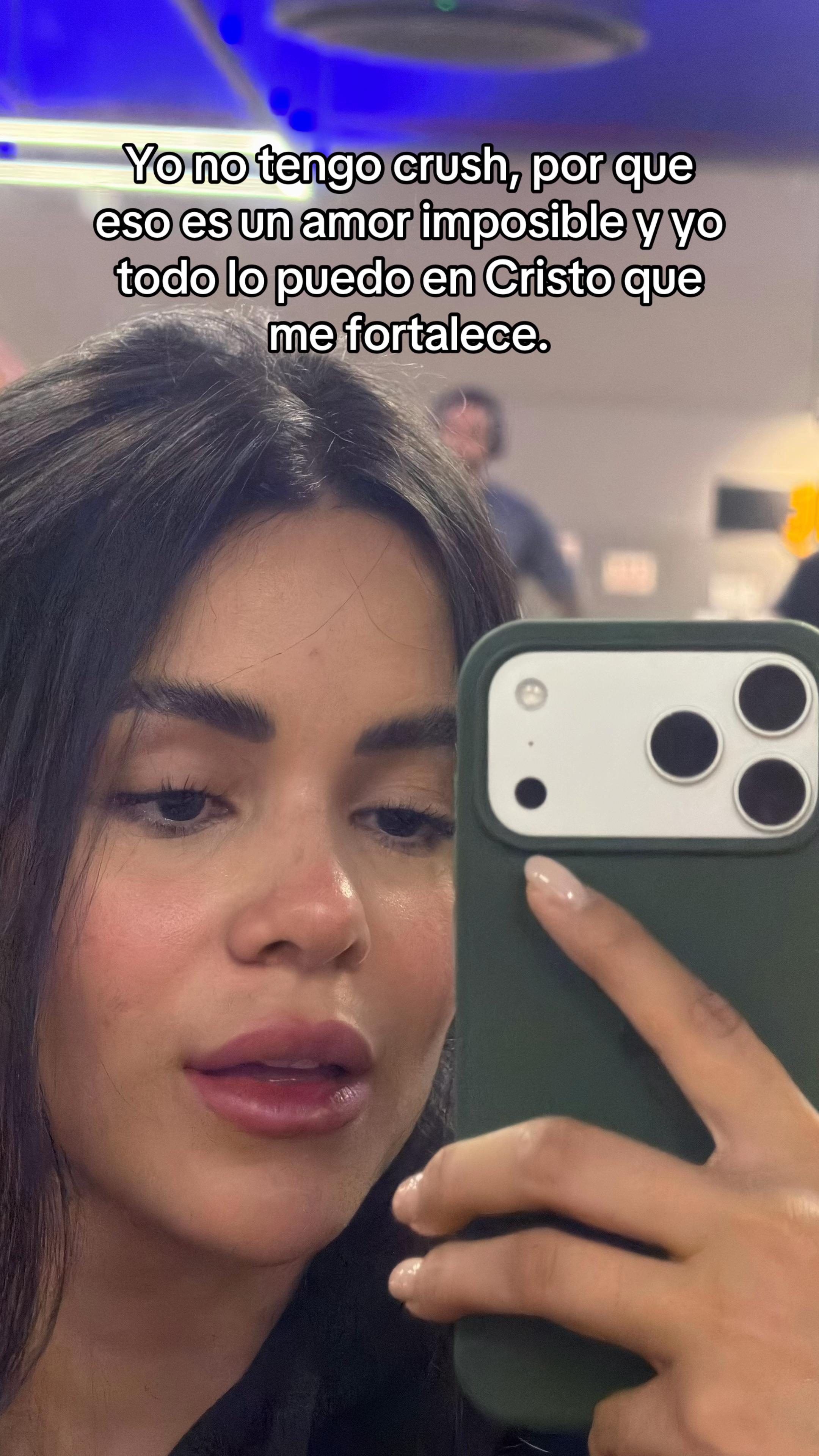 @vero🤍
