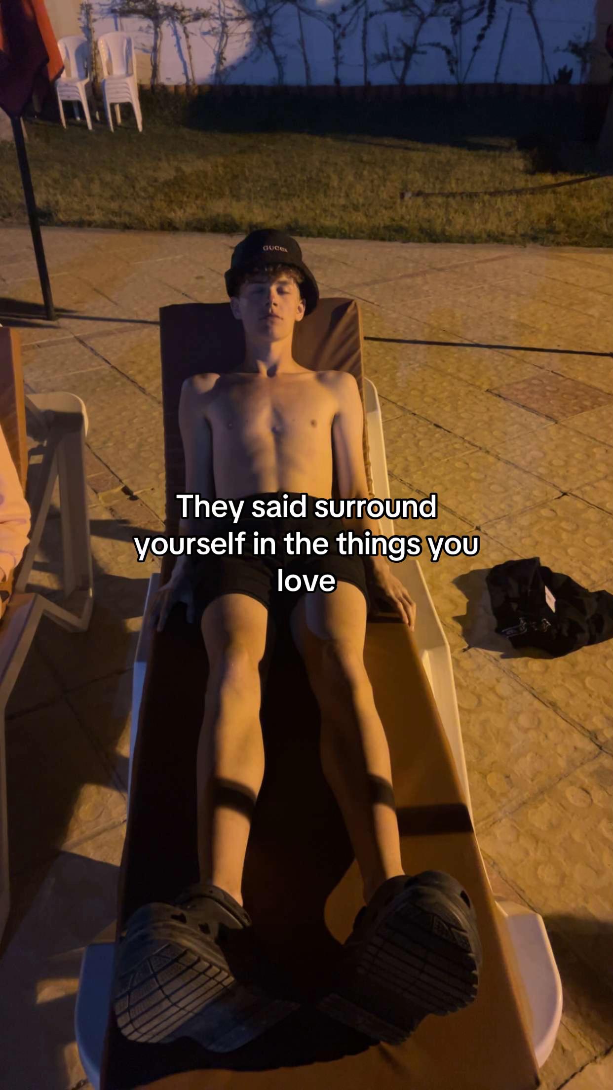 @Jayden