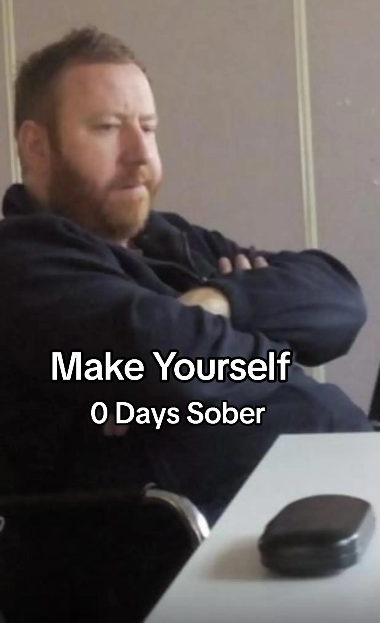 @TheSoberGuru