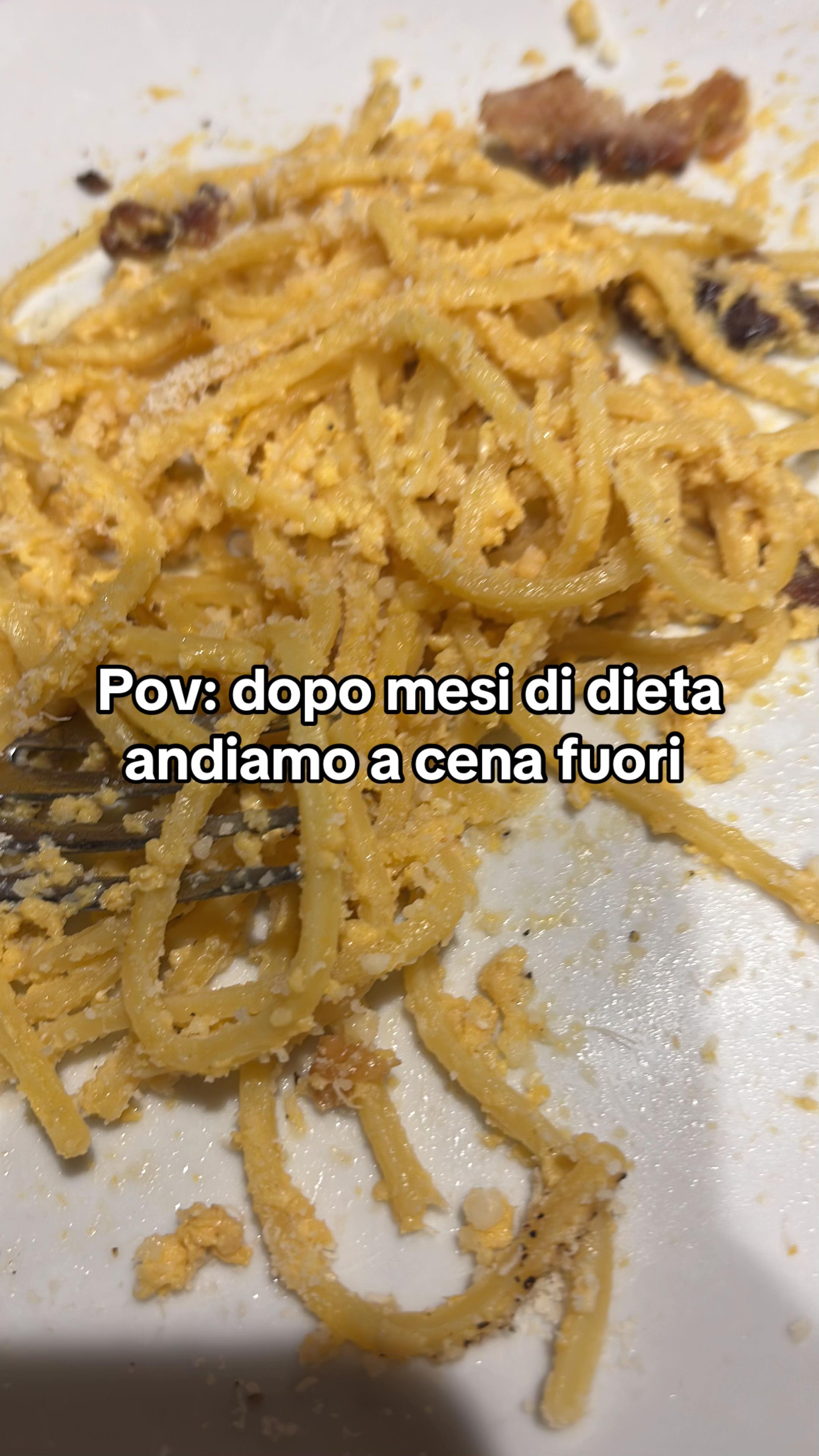@Chiara Patanè