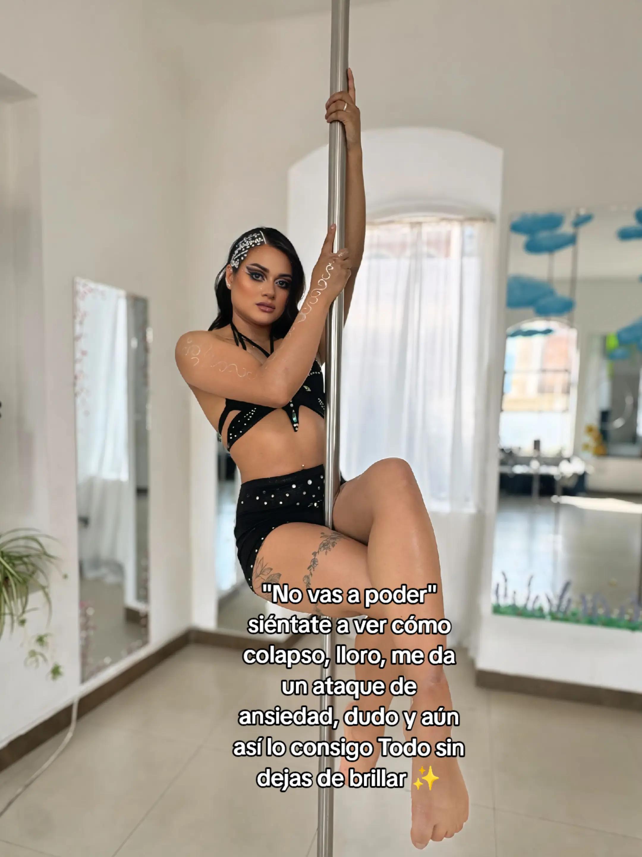 @Mikaela Iza
