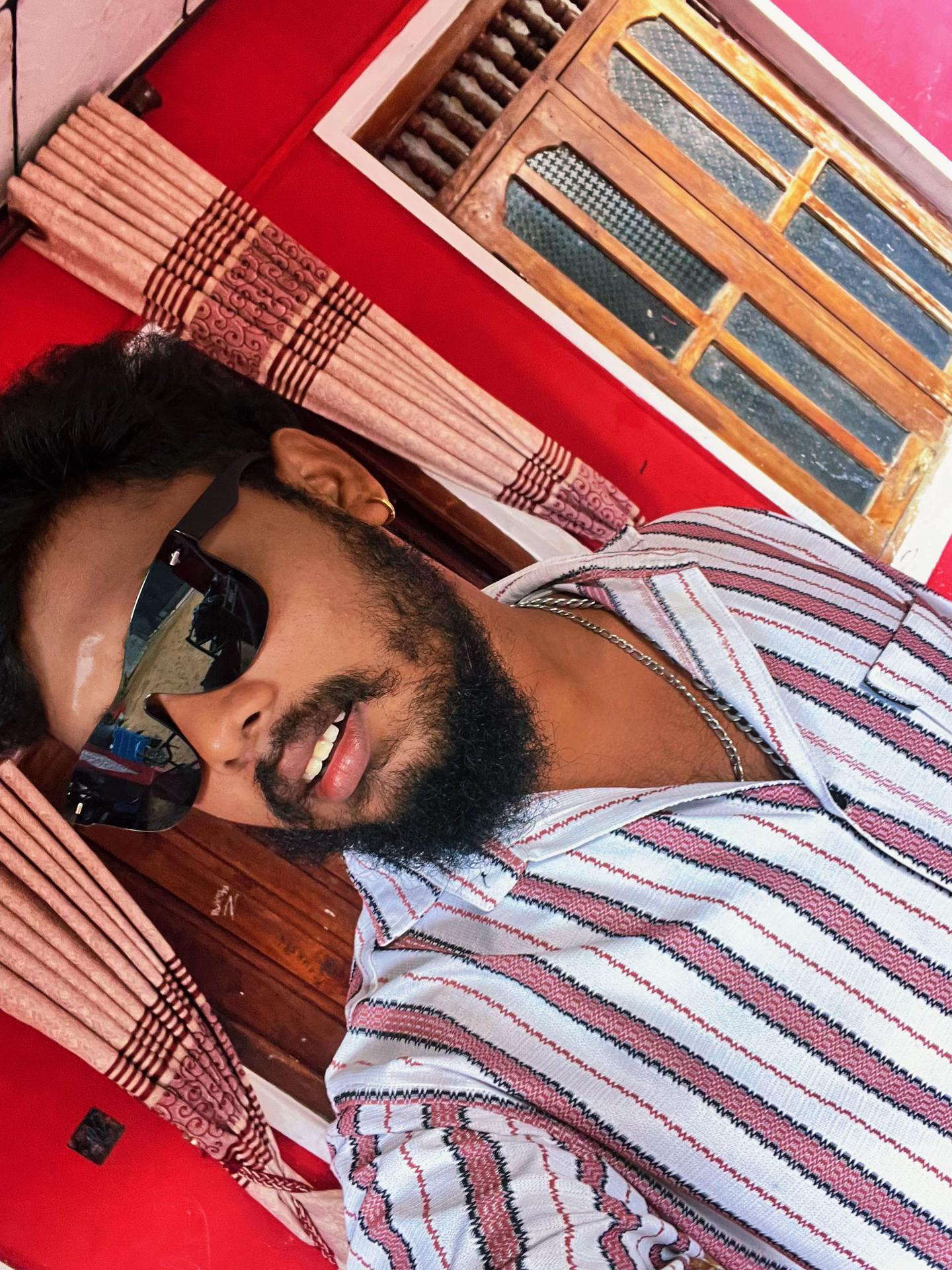 @🖤Mithu driver🦋