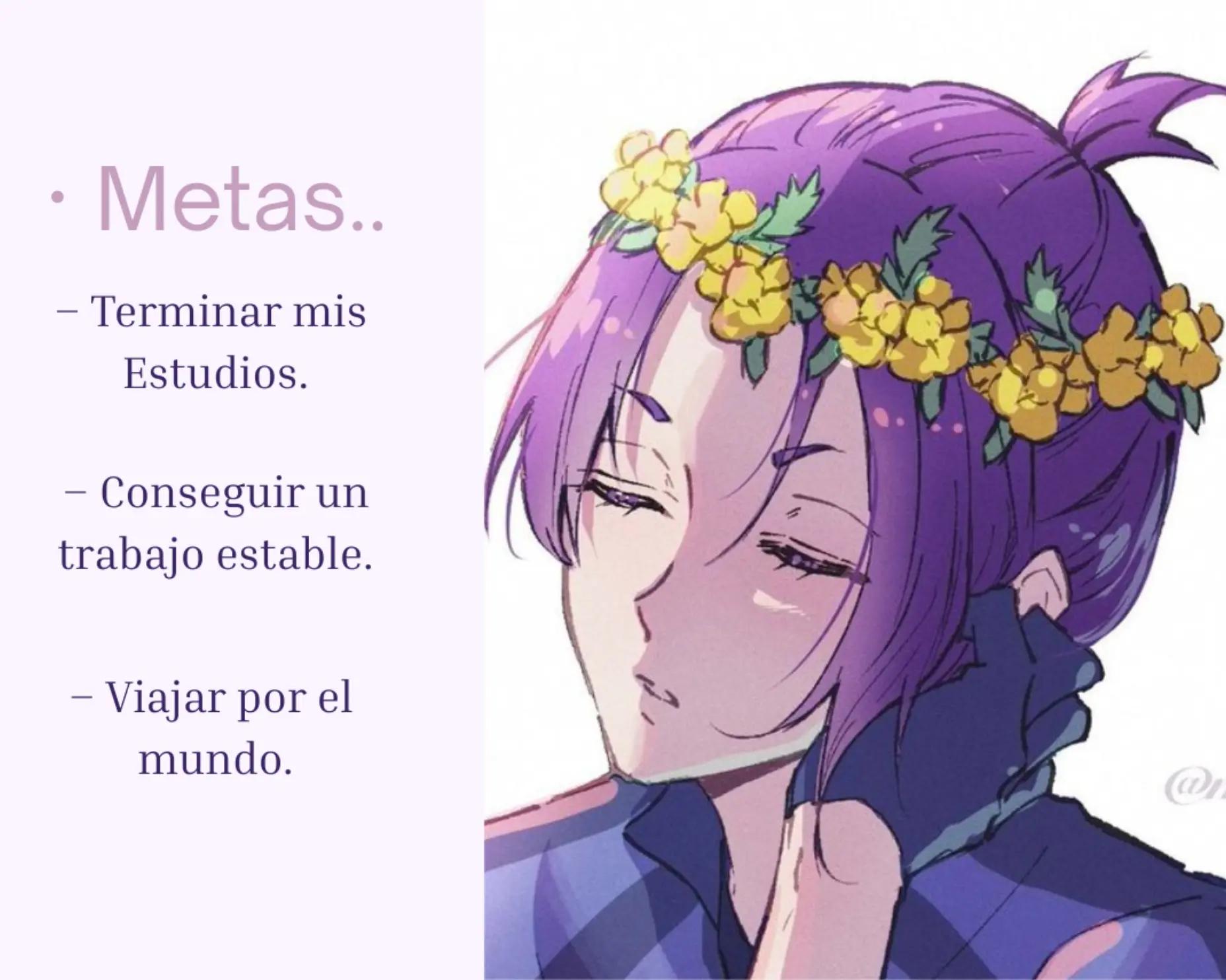@— 𝐑𝐞𝐨 ¡! 🤍