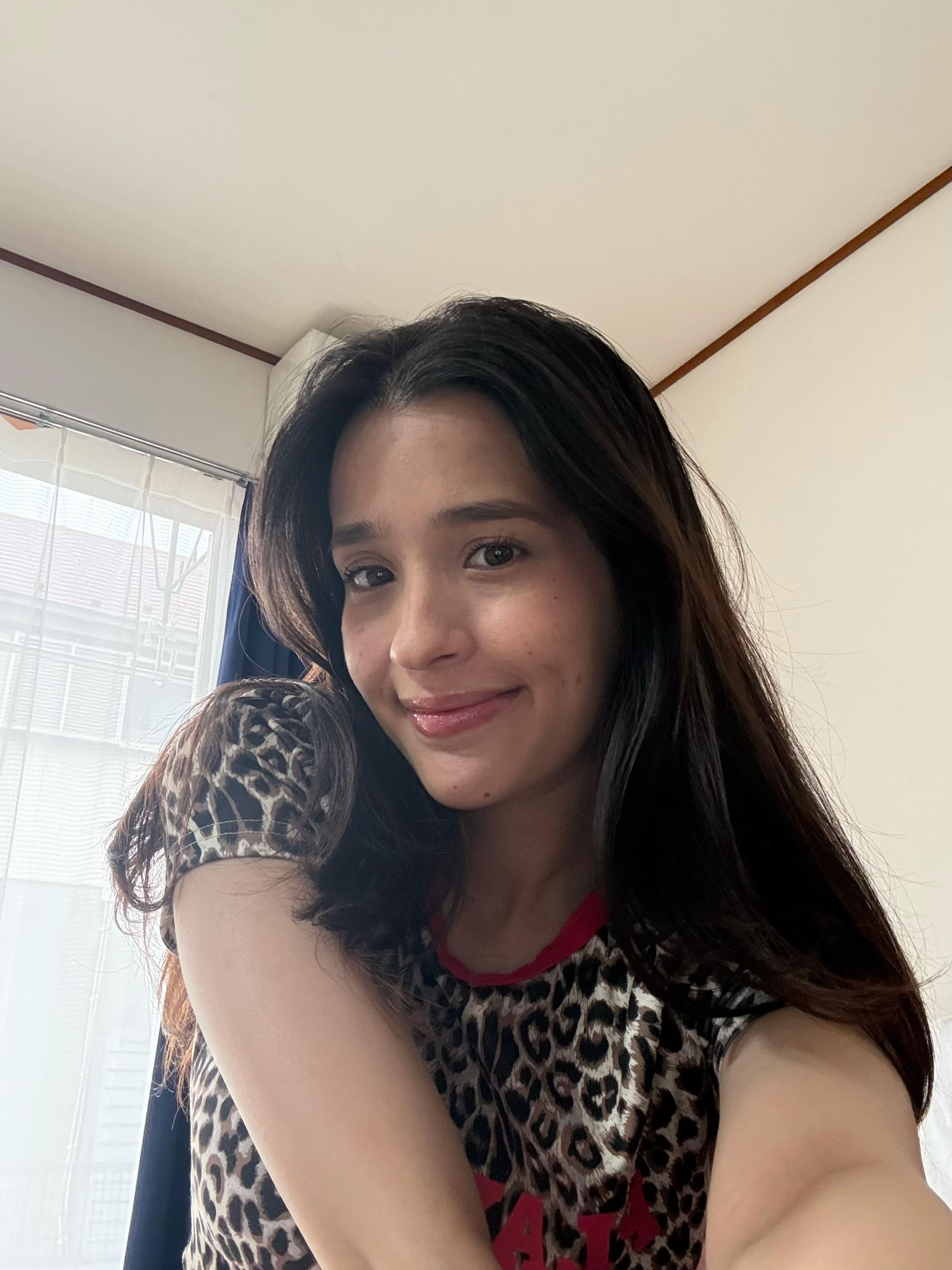 @JNSHA