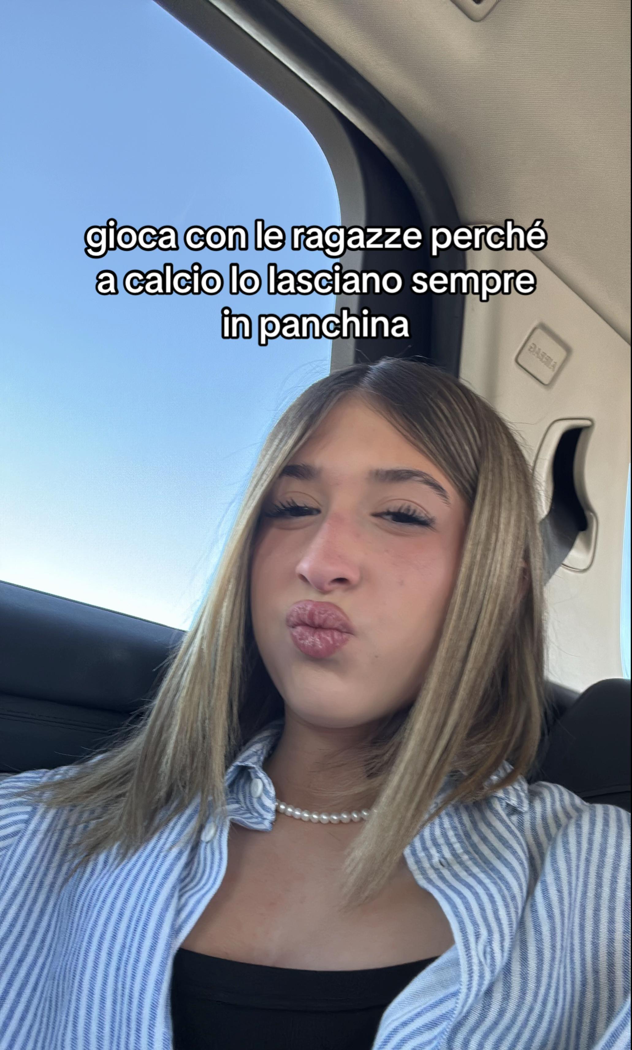 @benny.spammm__