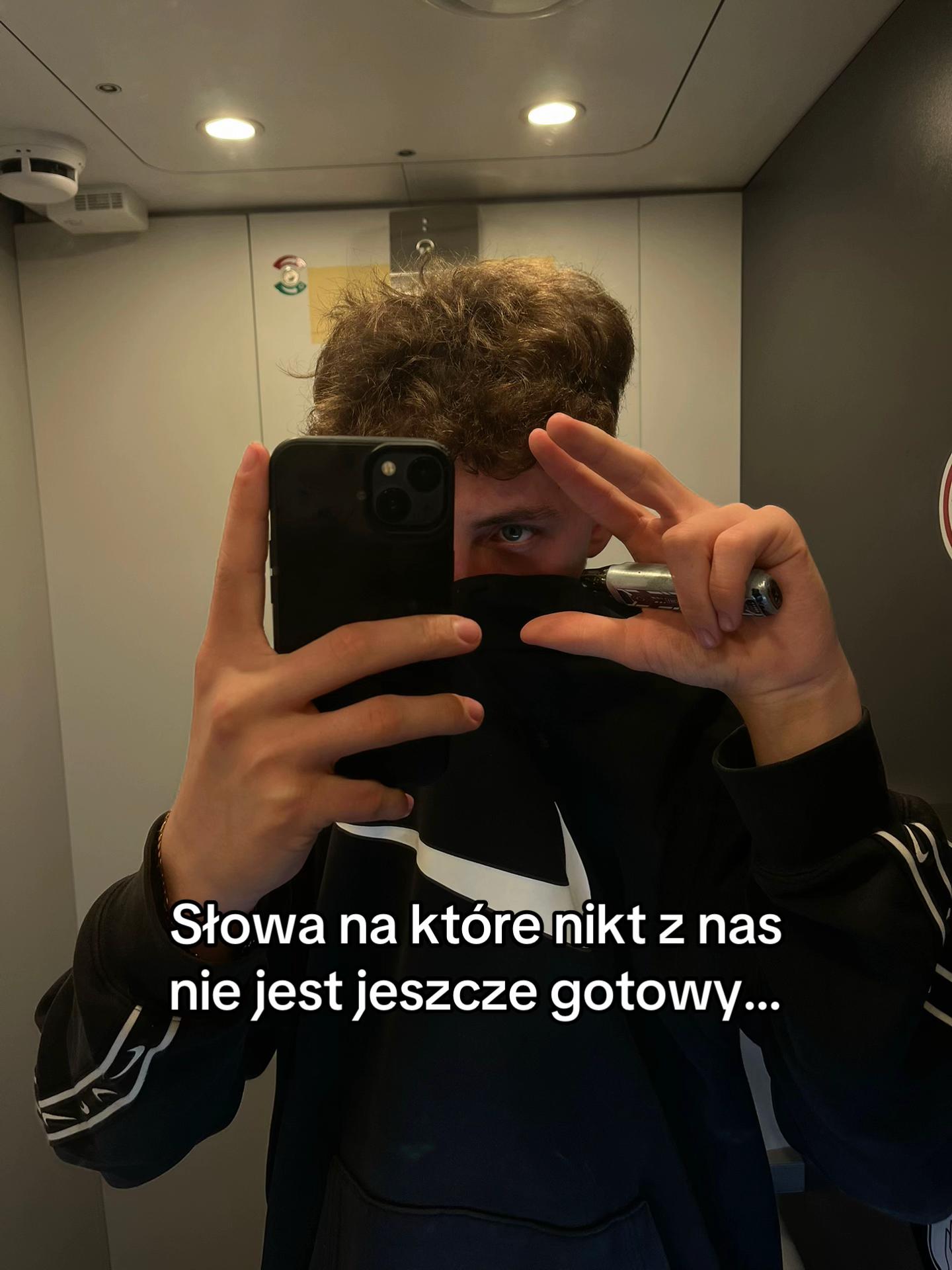 @Krystuś