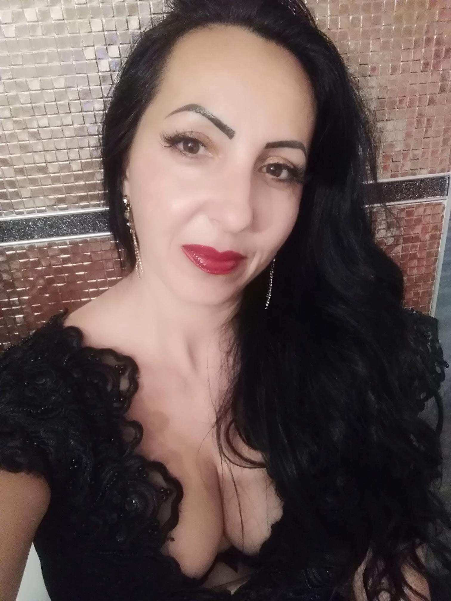 @Mirela