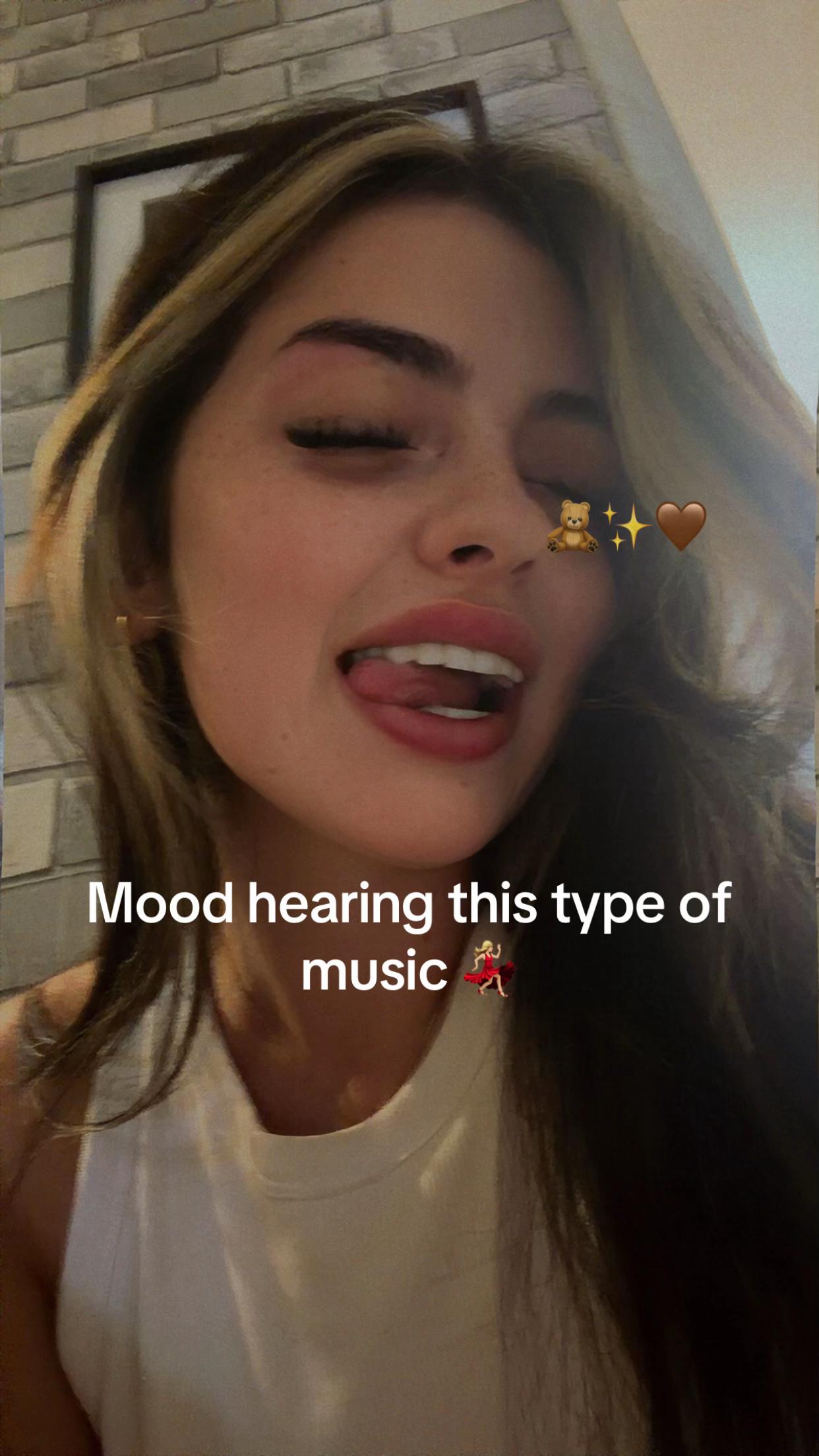 @Georgia🎀