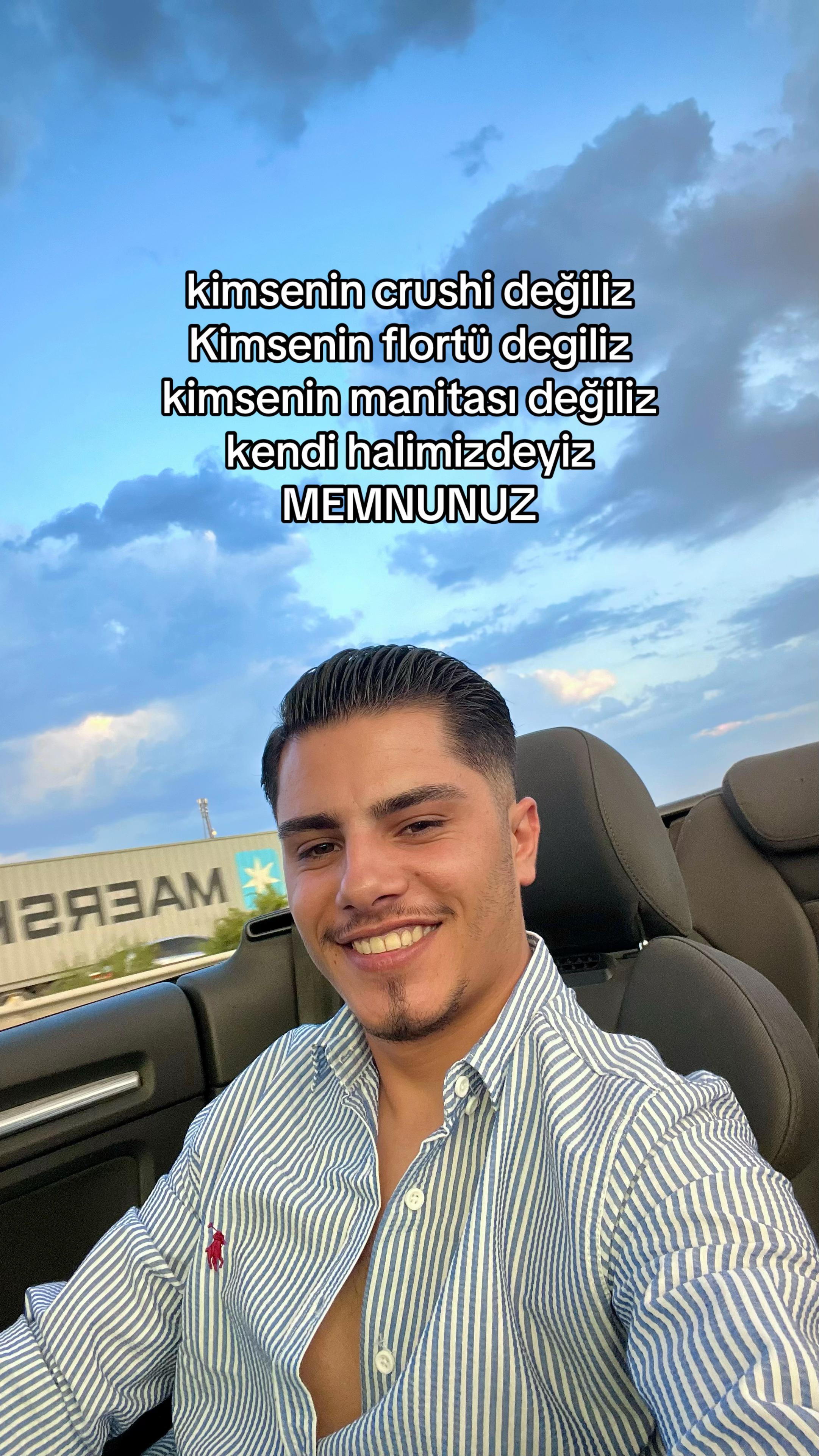 @ademxds