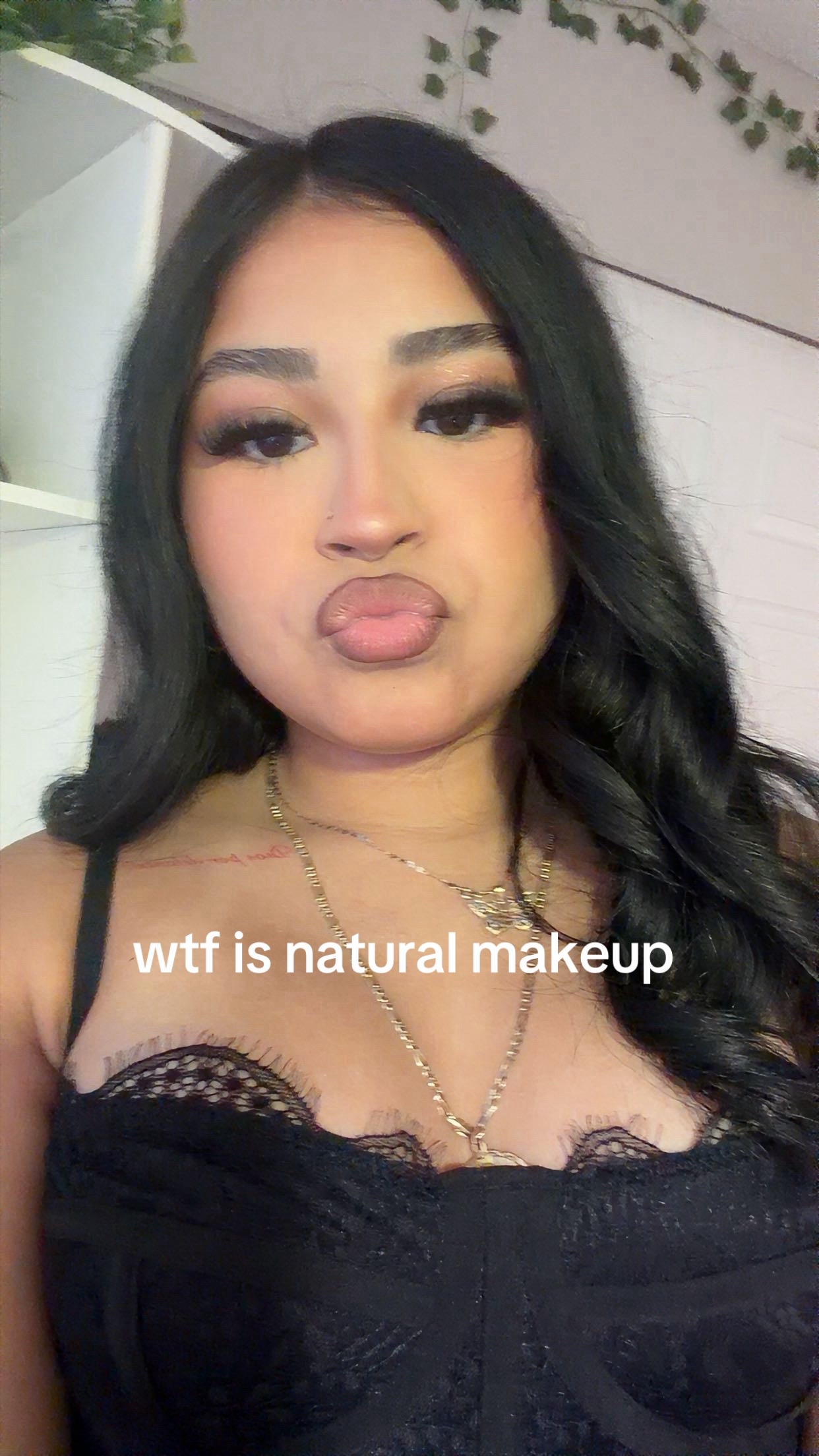 @๐๐๐โ๐๐๐๐ โ