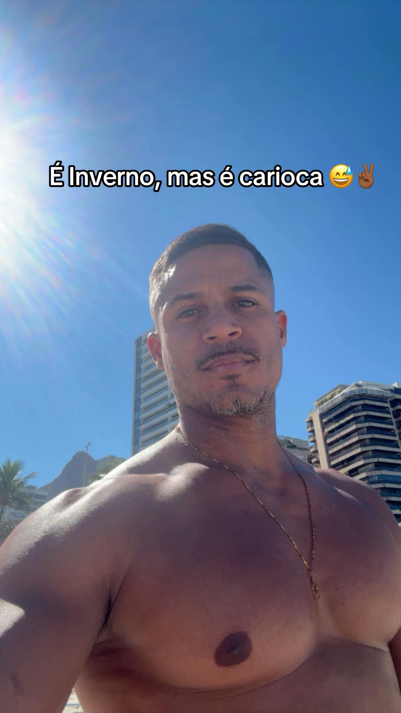 @Lux14
