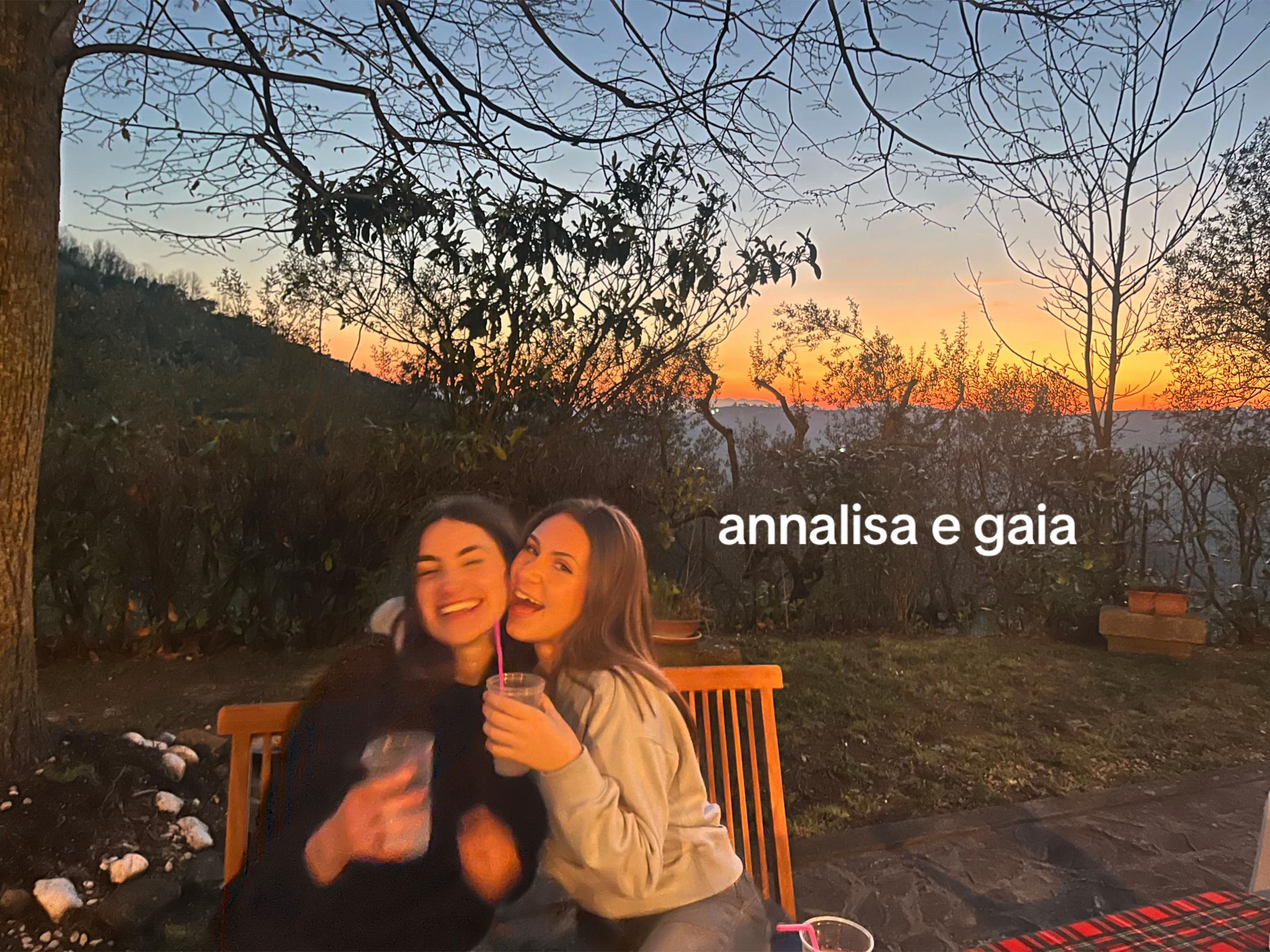 @annalisa
