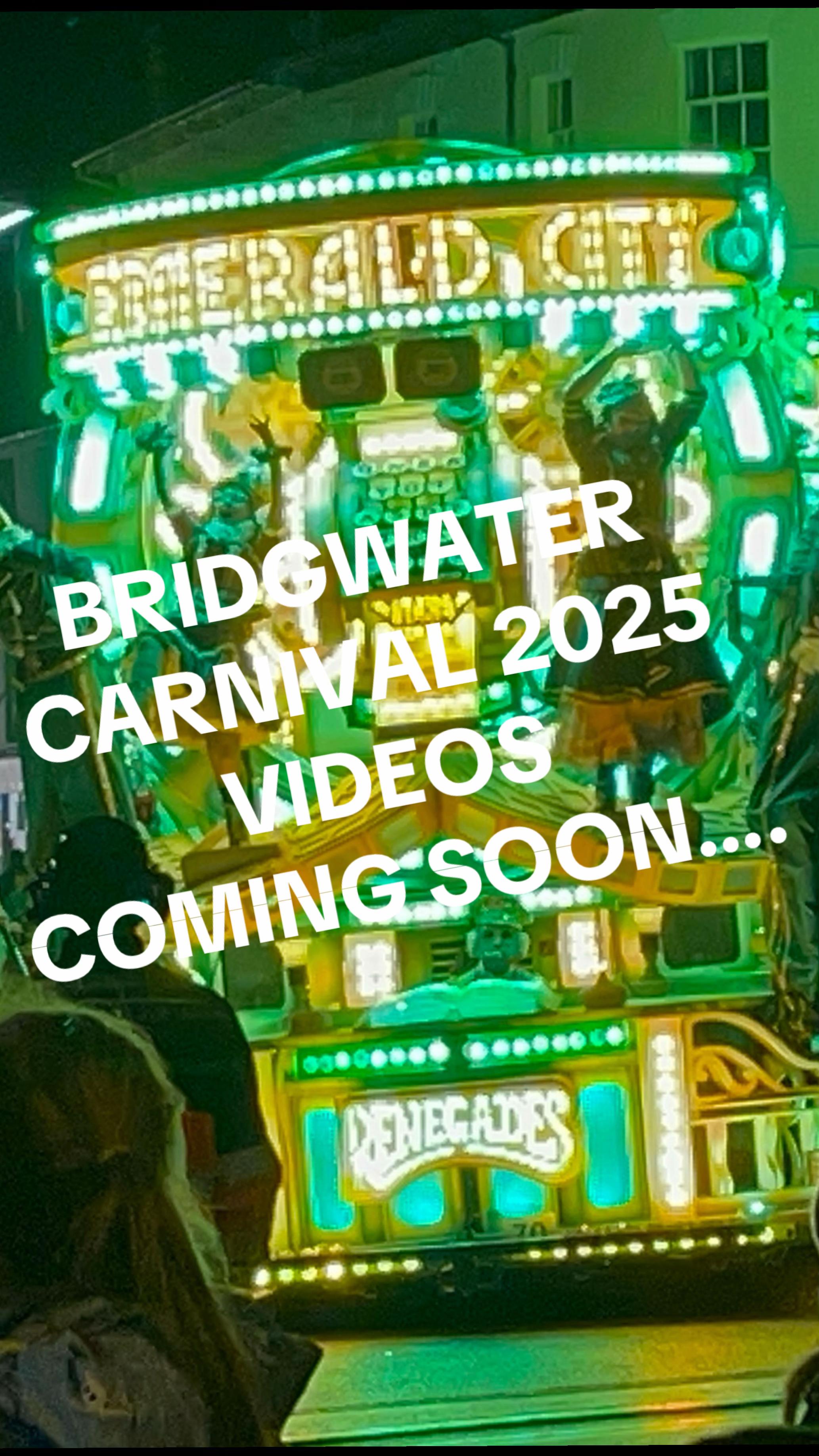 @Carnival HUB