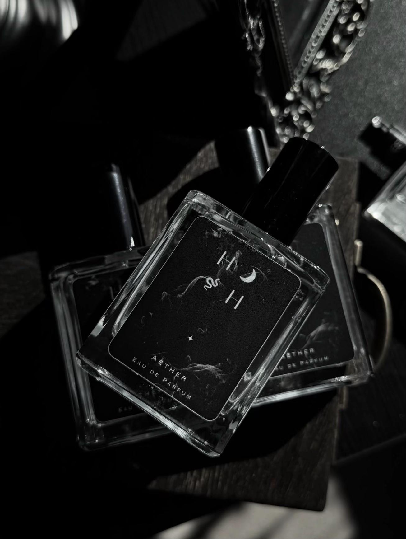 @The Goth&rsquo;s Playground