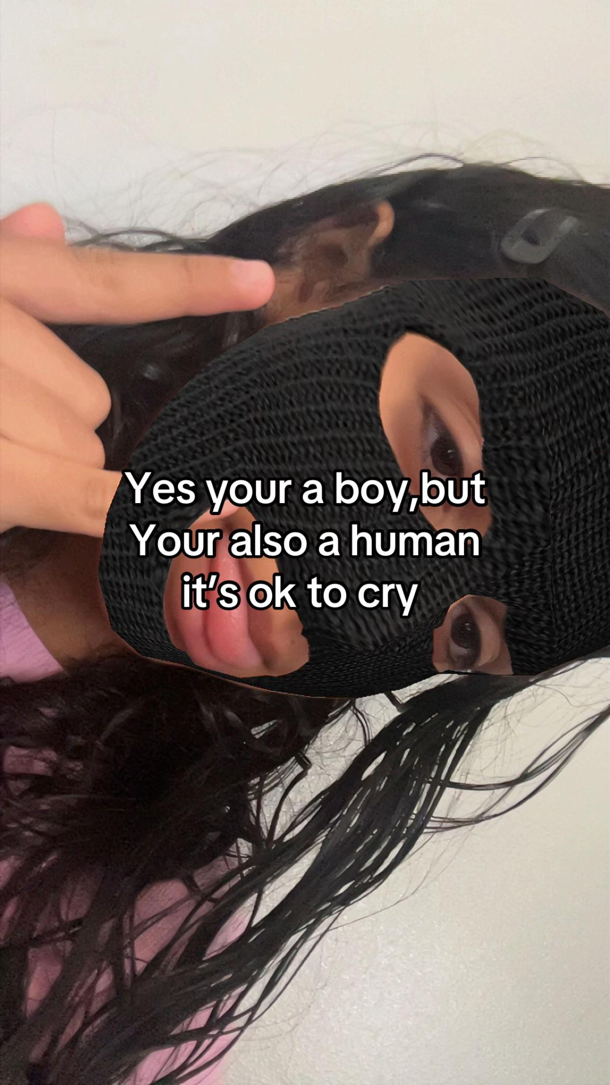 @❗️🎧🖇️🖇️❣️🖇️…