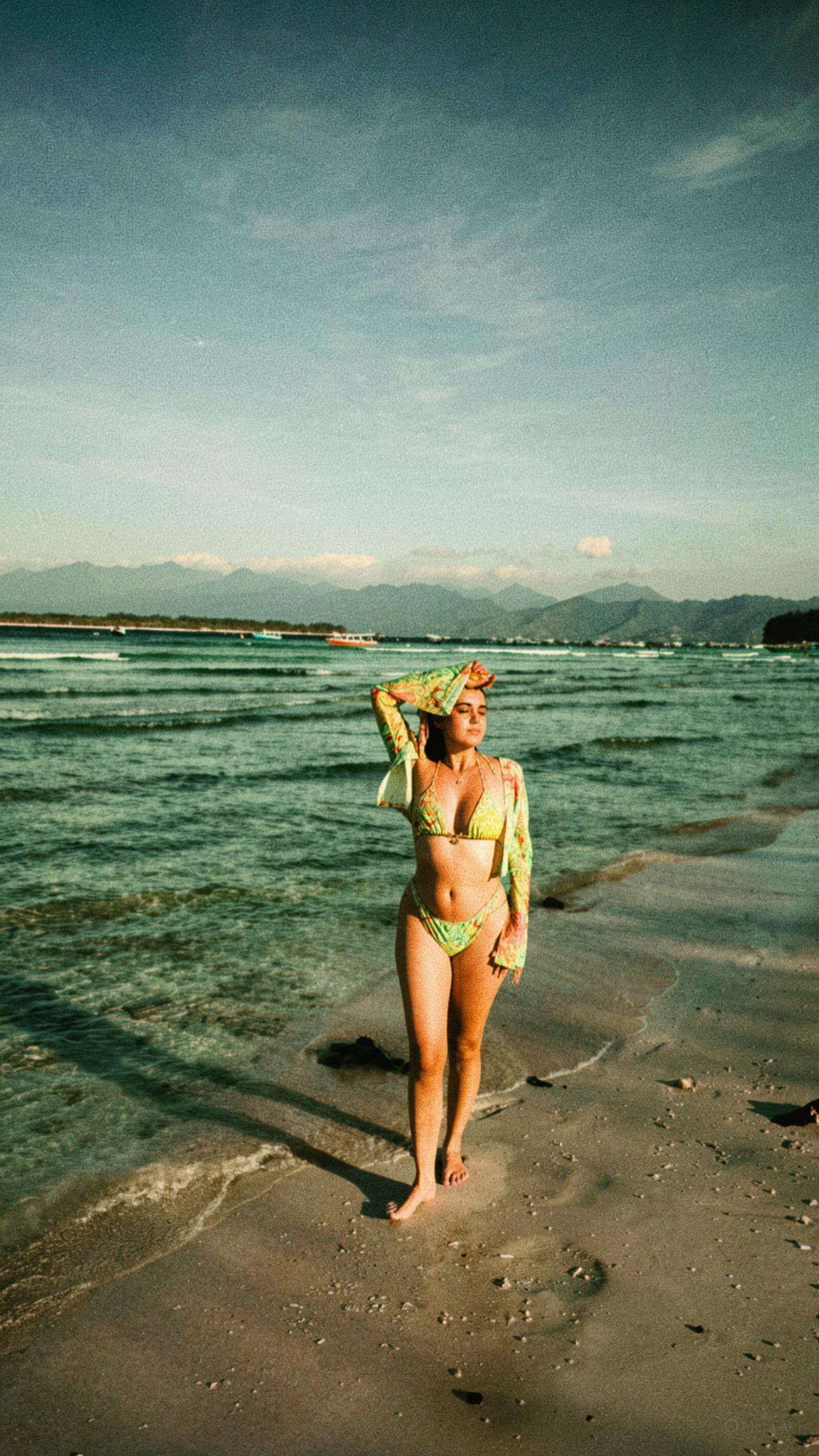 @Maria Gutiérrez