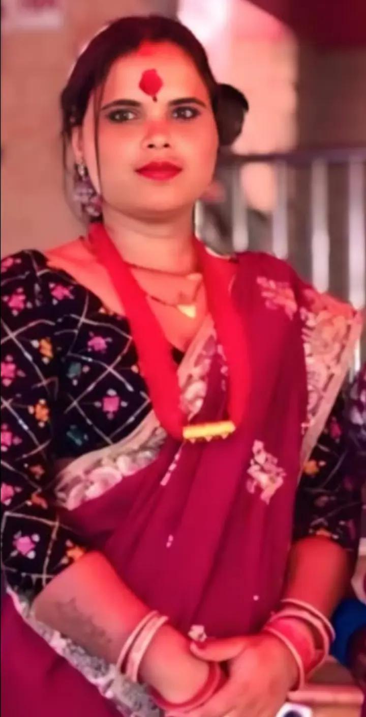 @Puja Kumari