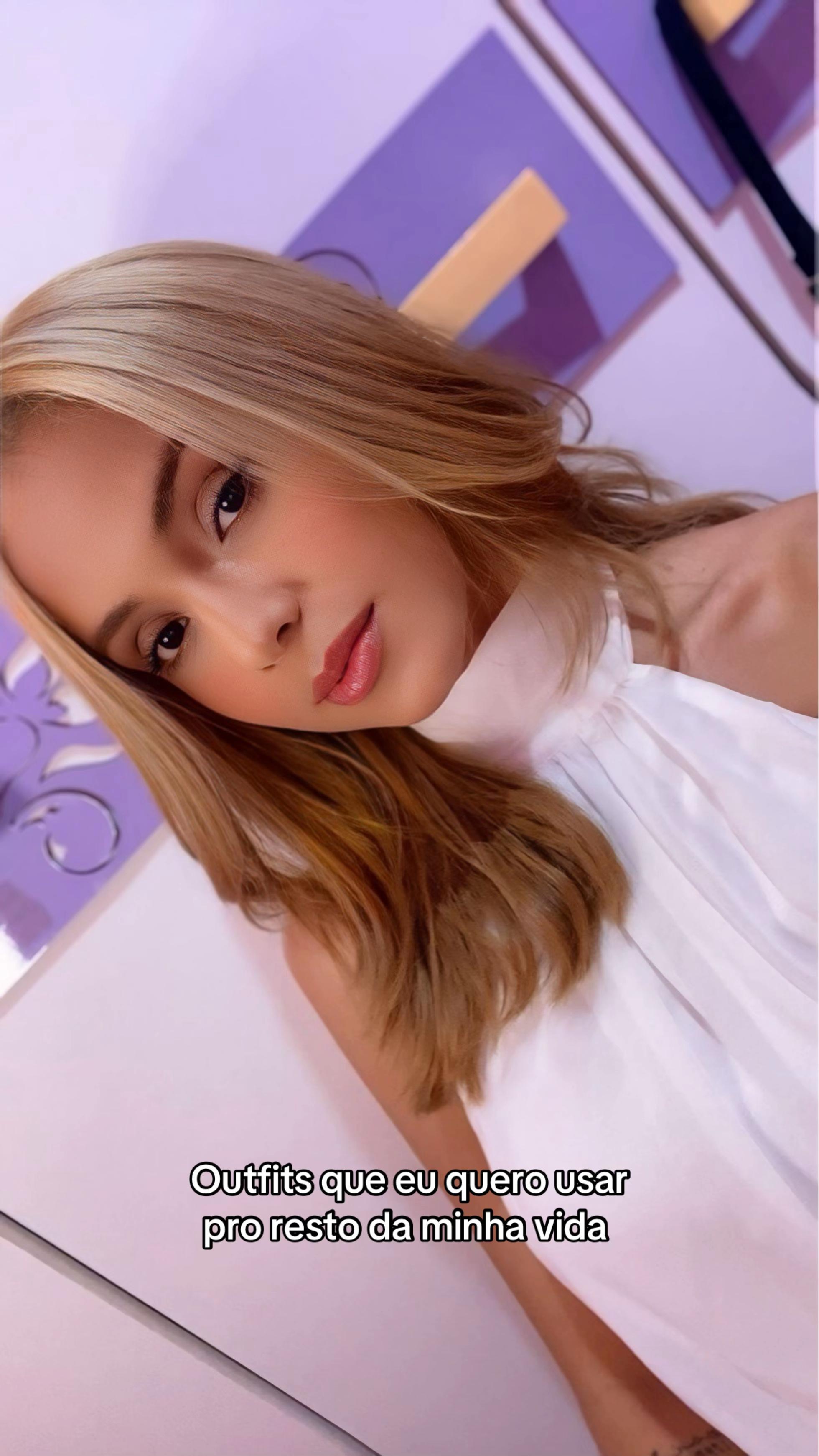 @sarinhaaolliveira