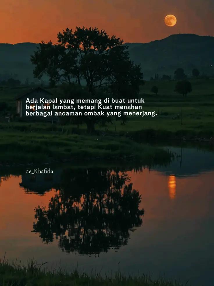 @de_Khafida