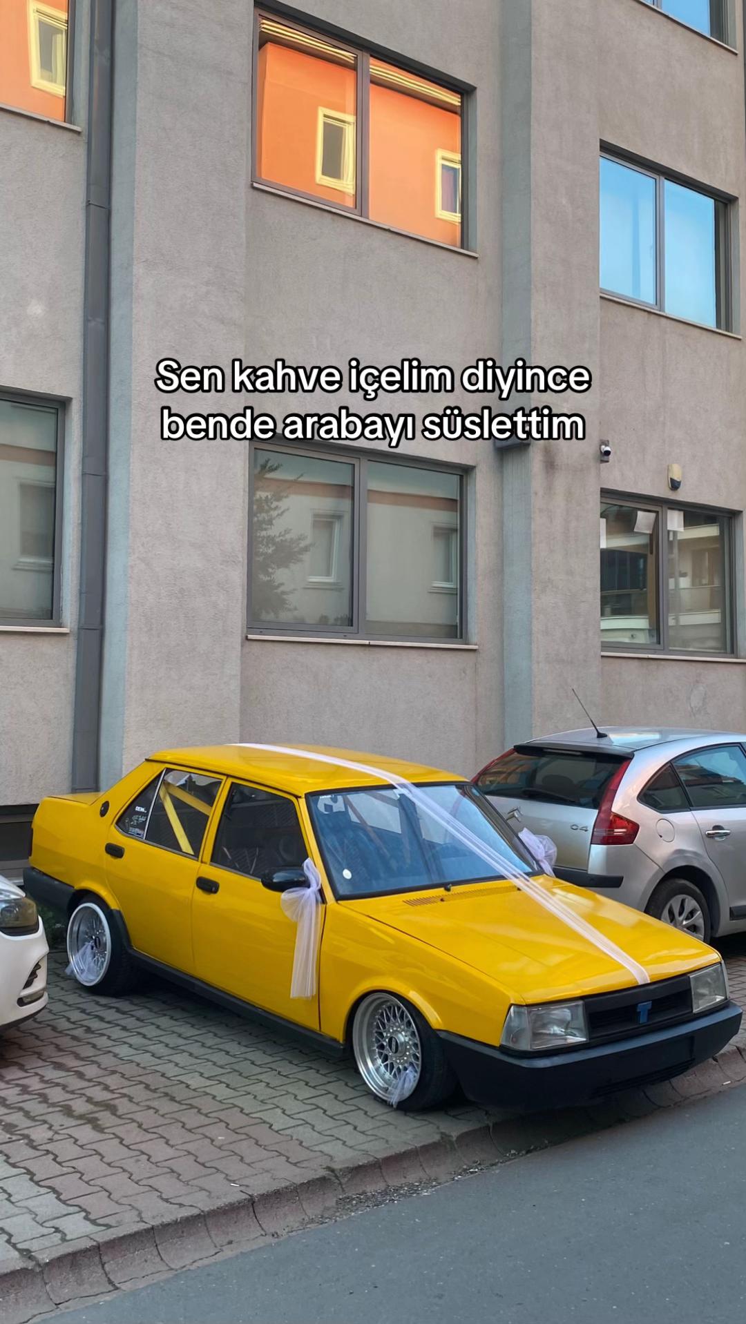 @Oğuzhan Altuntaş