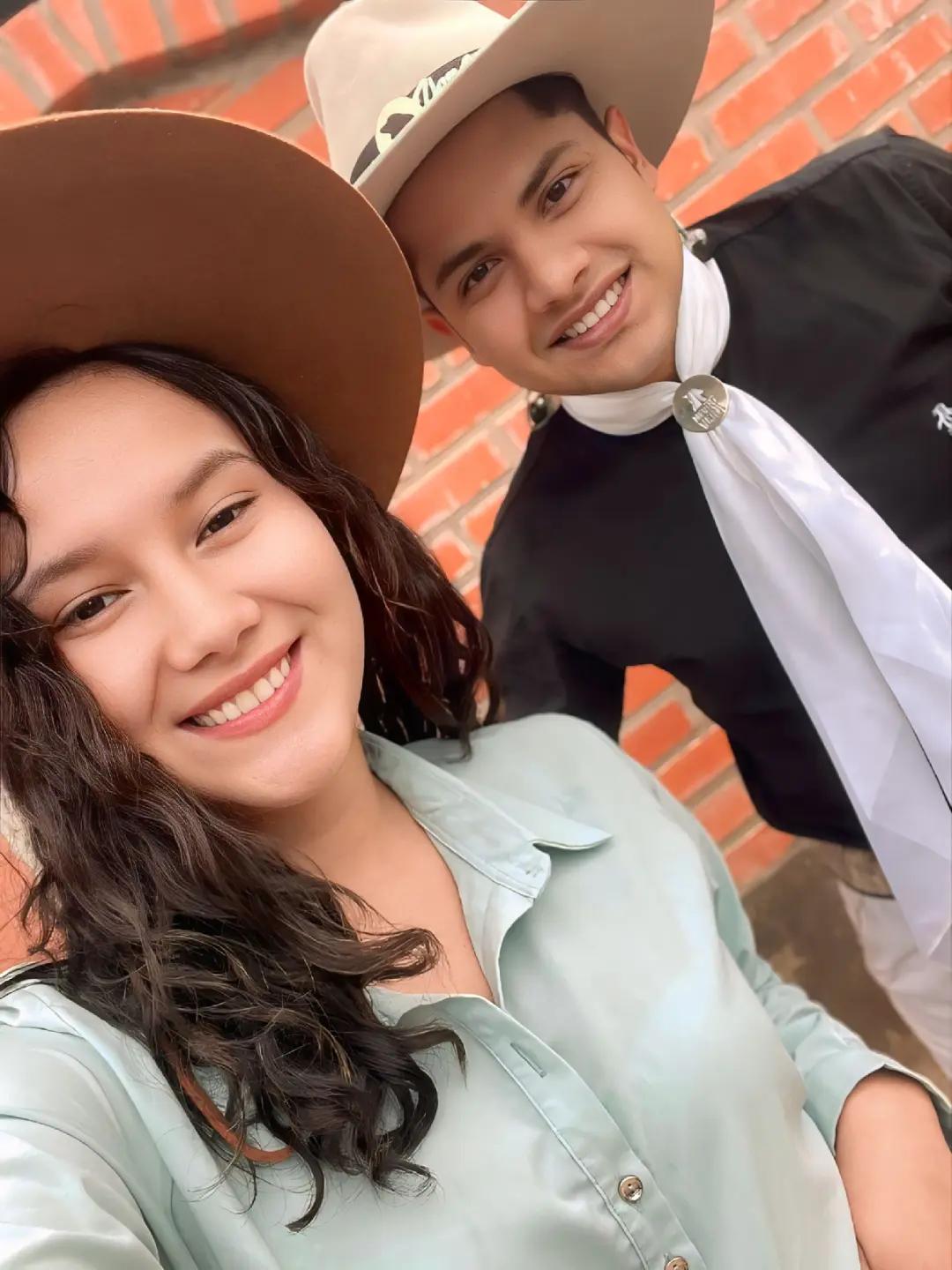 @Lu🧸💙🇧🇴