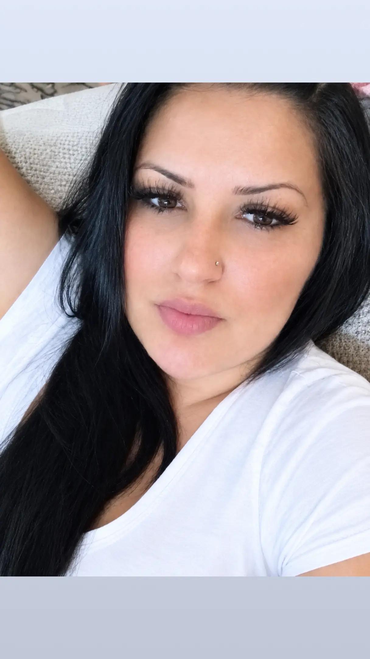 @Danijela Beganovic