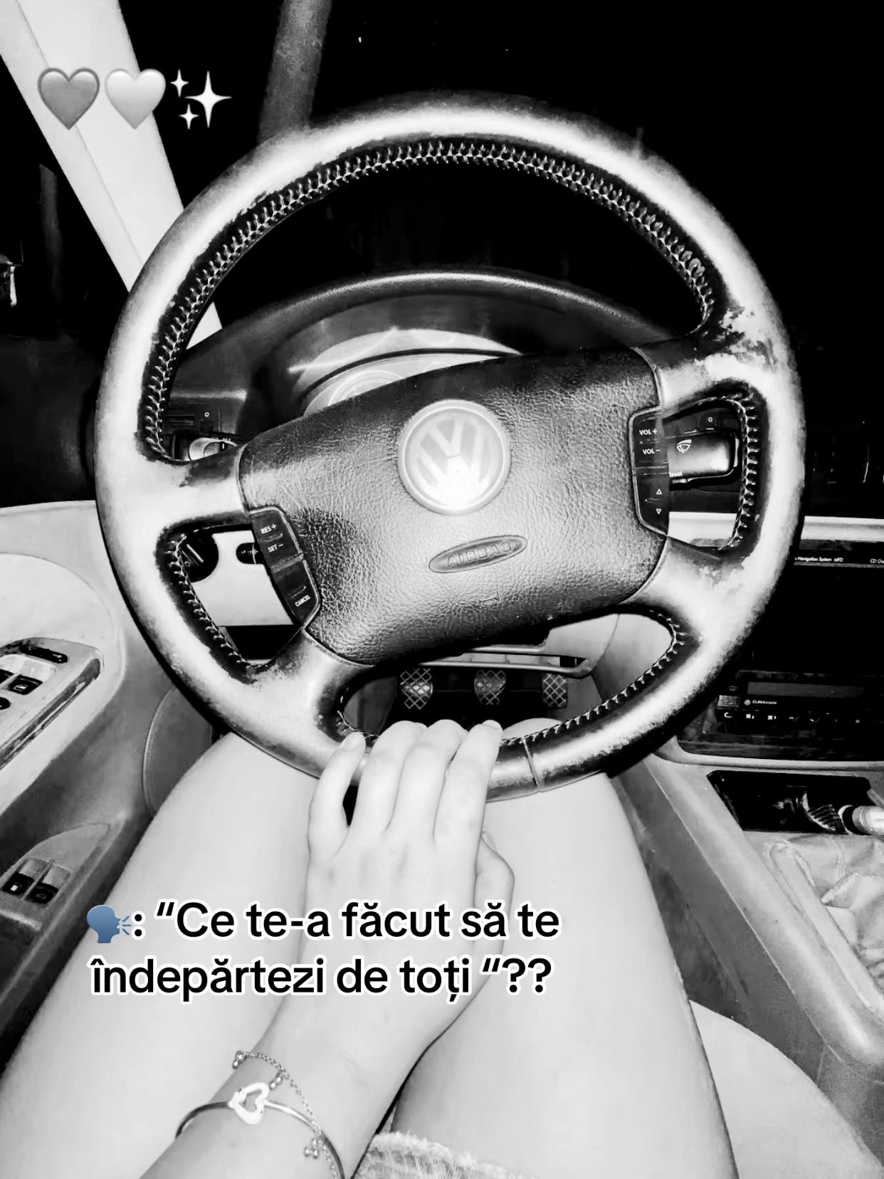 @𝓐𝓷𝓭𝓻𝓮𝓮𝓪 🩷
