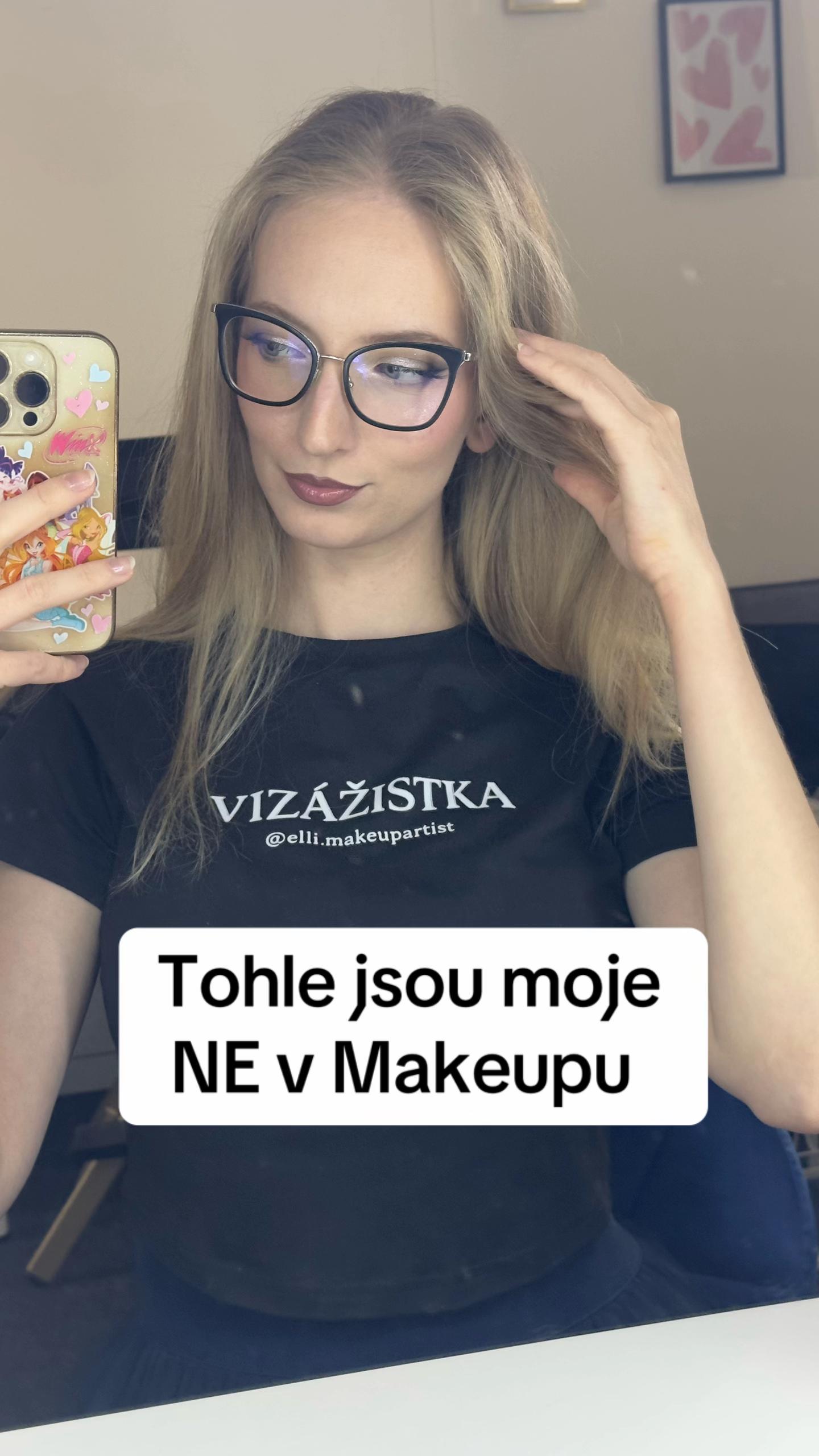 @Ell✨