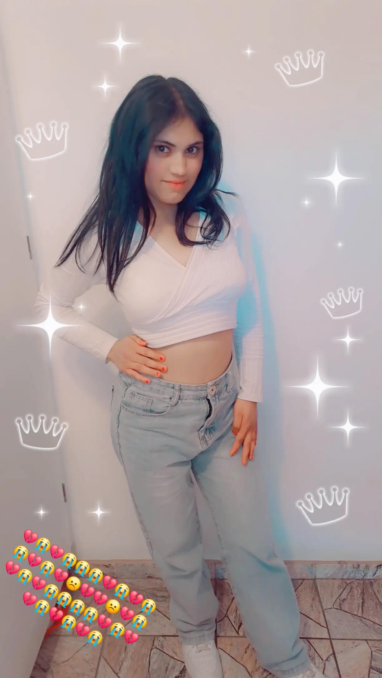 @Vanessa ๐๐