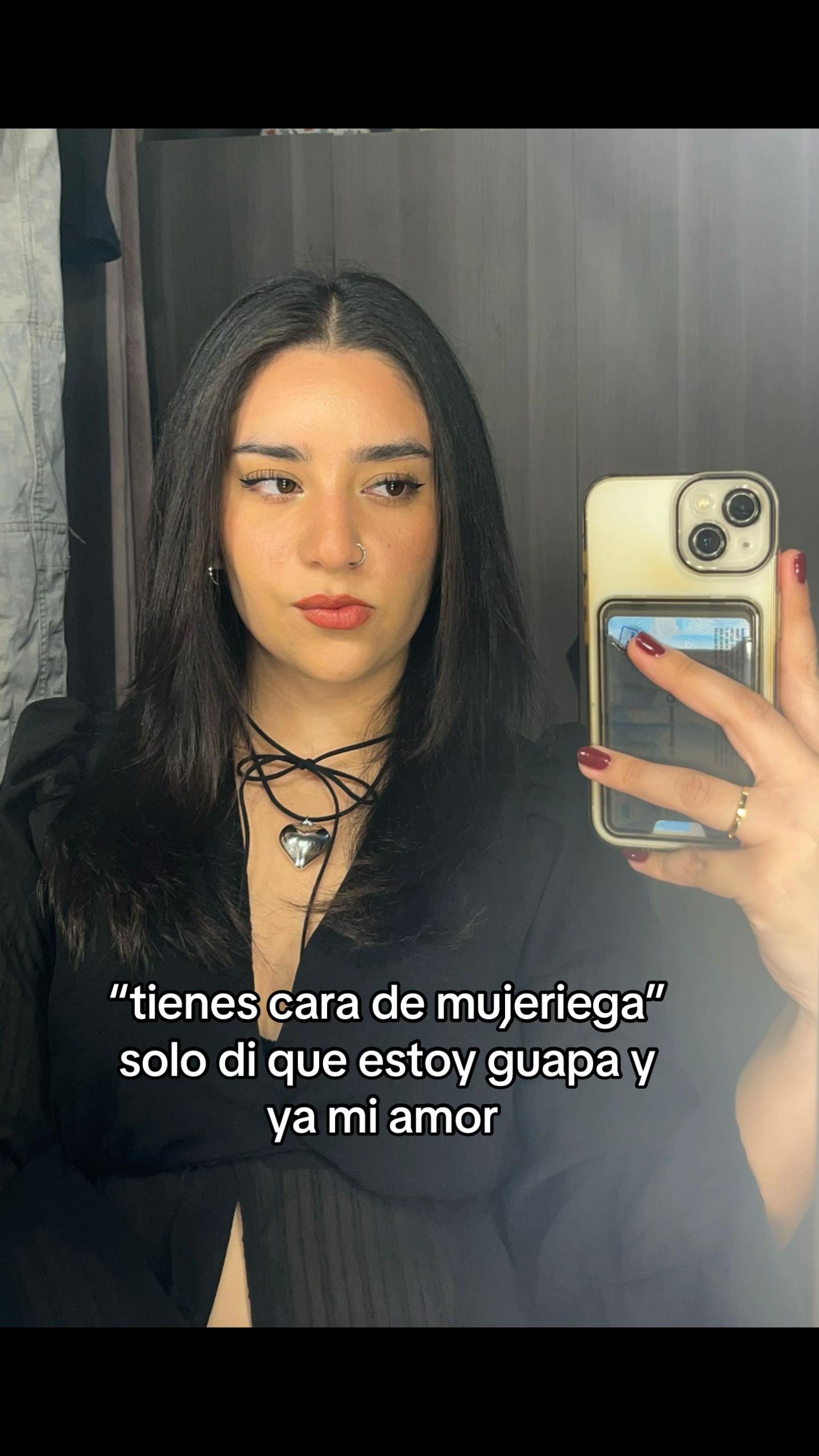 @Fran