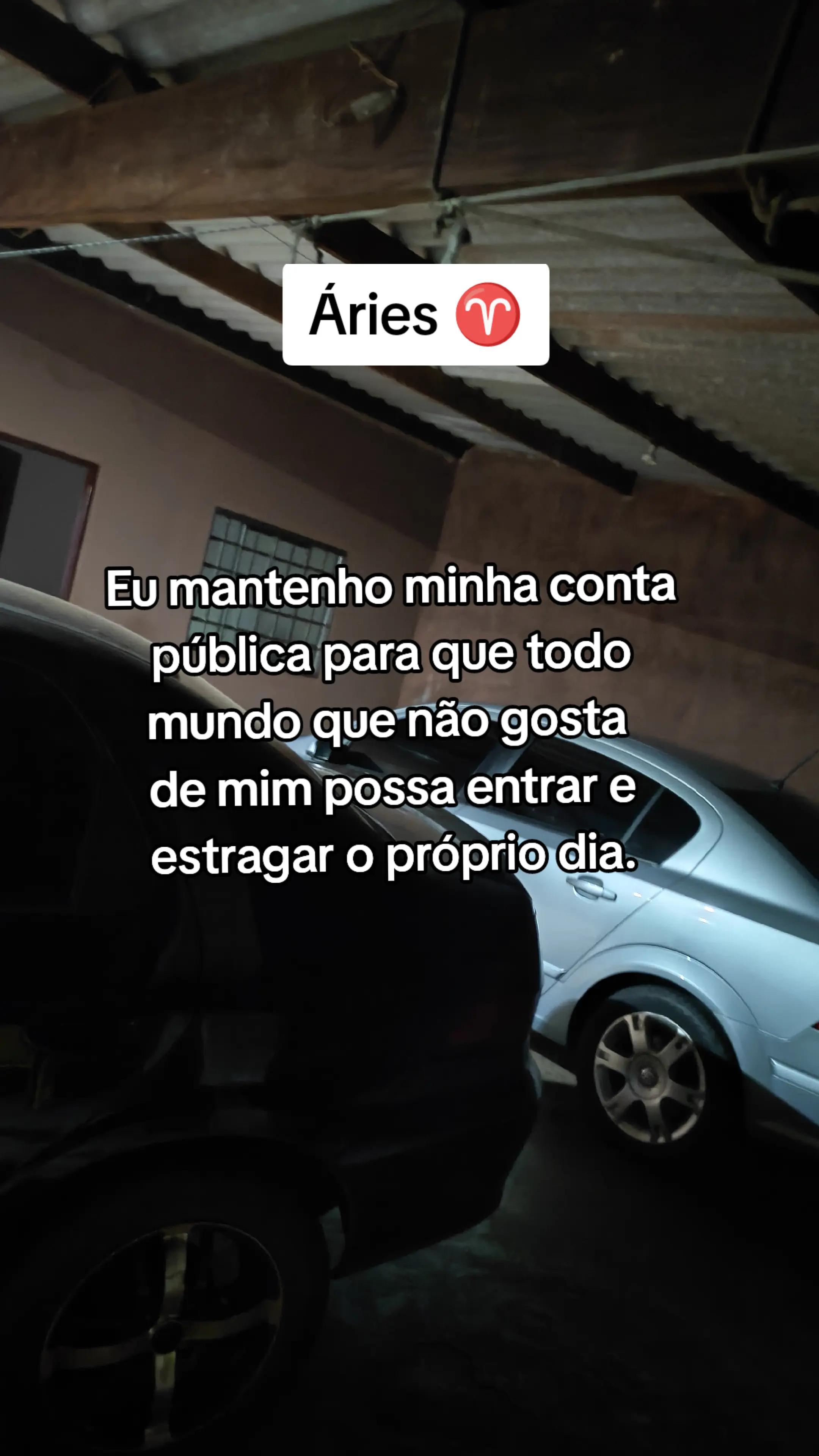 @Celso Teles