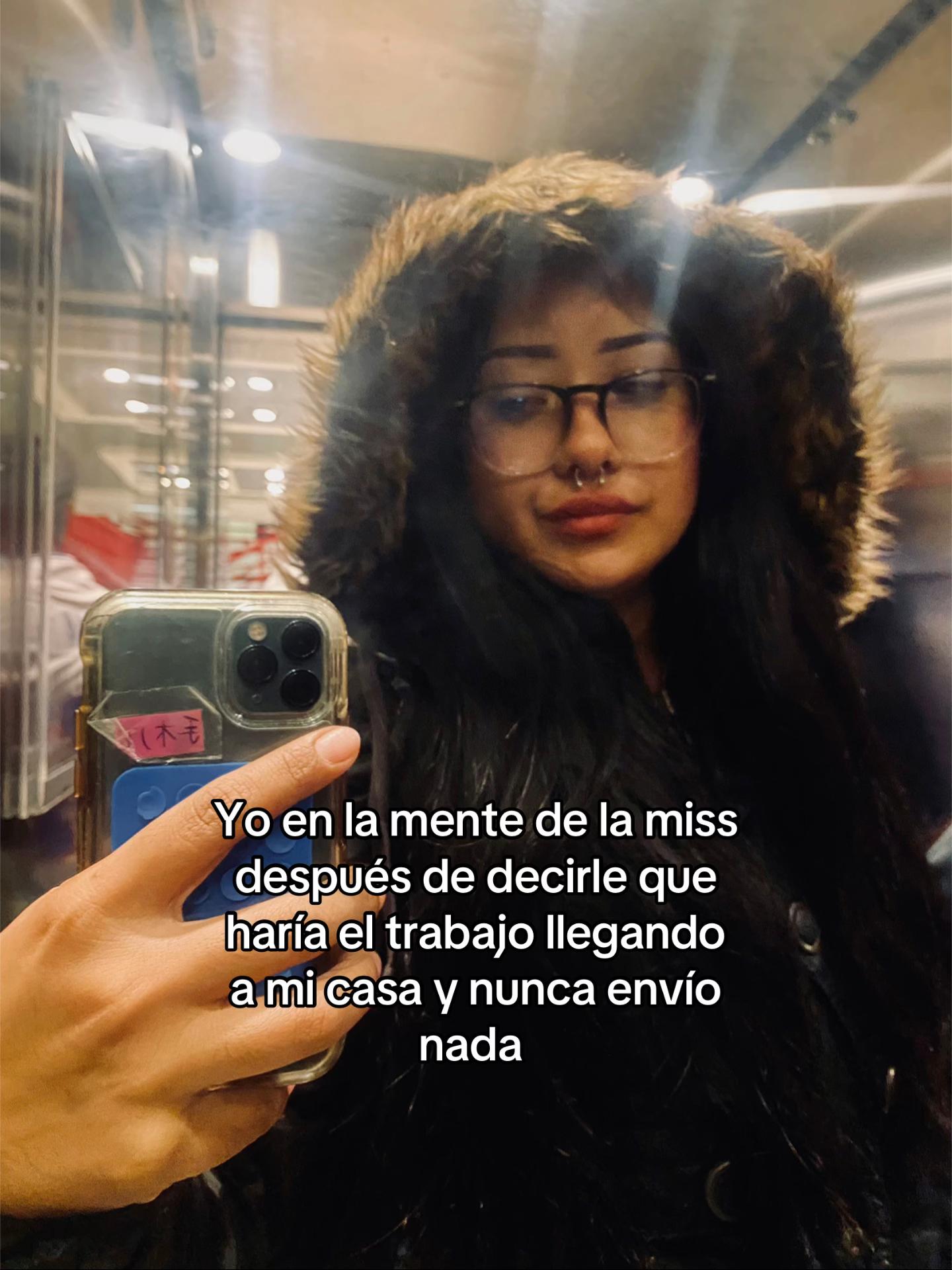 @Canelita 🤎