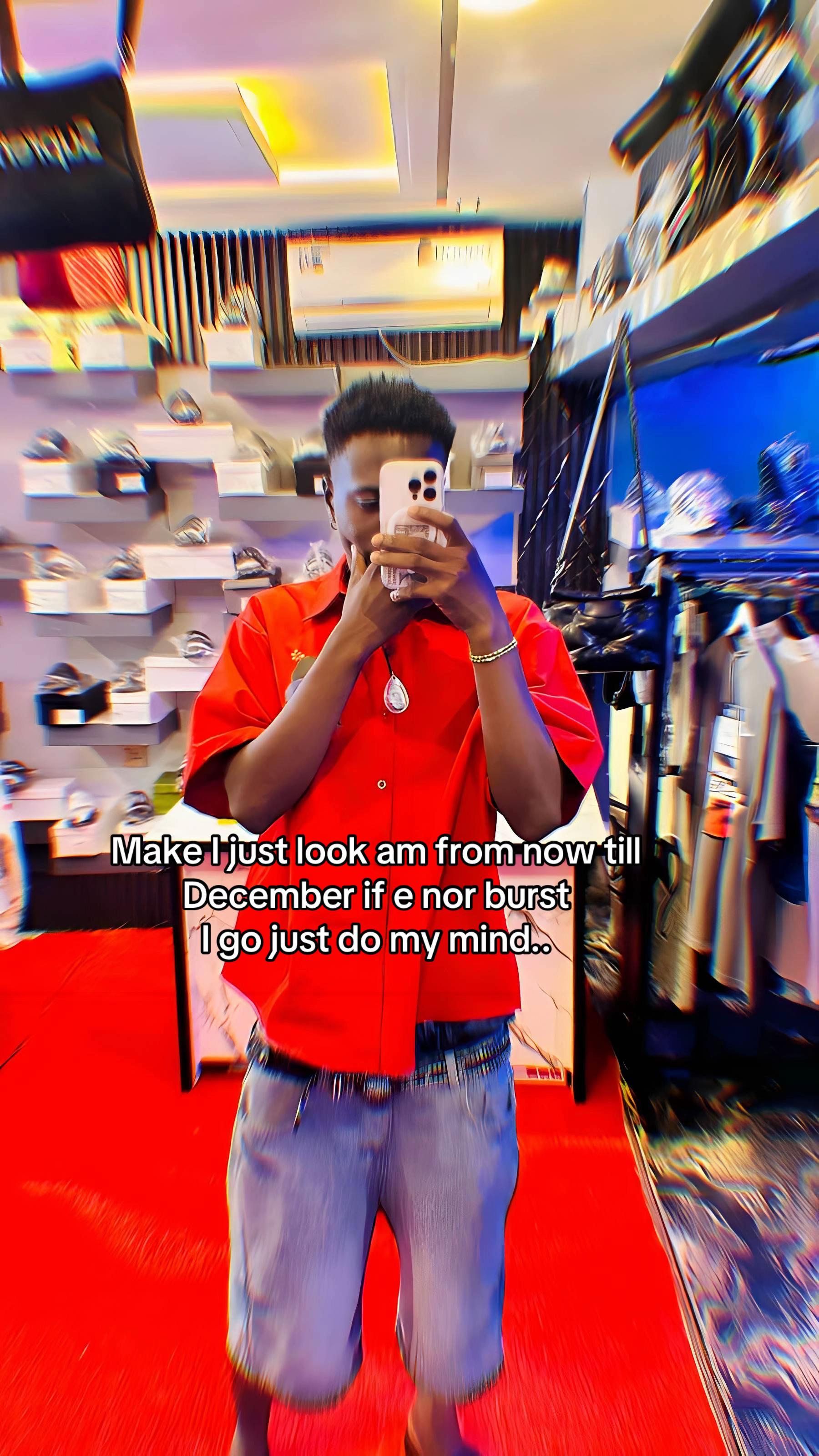@DC4pf