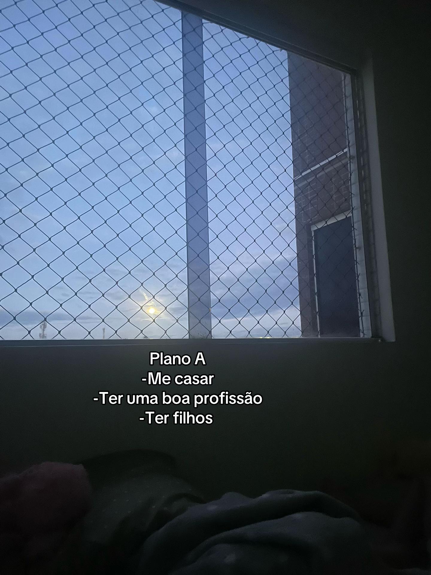 @Mari_conta1