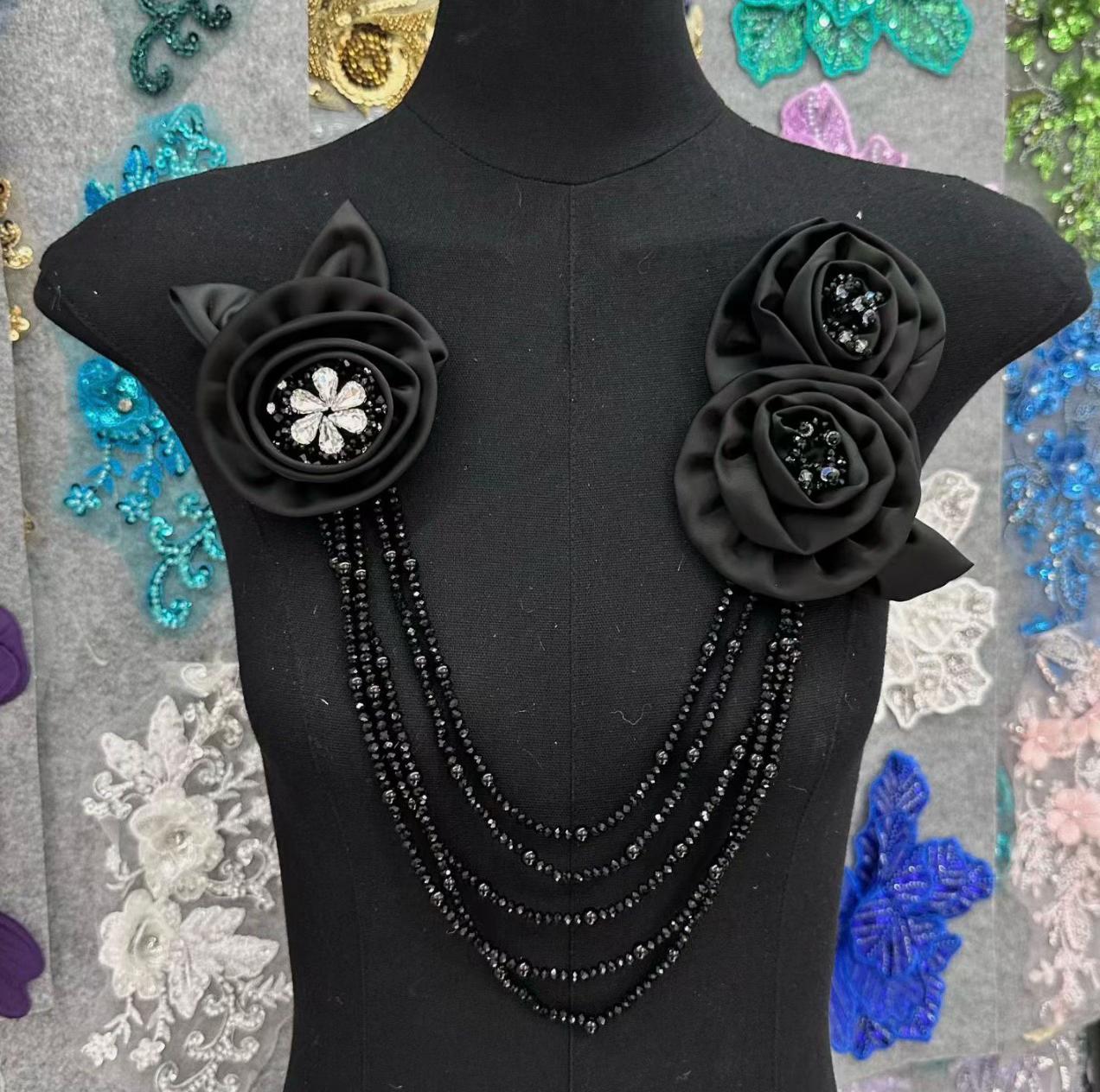 @Kangyan clothing accessories