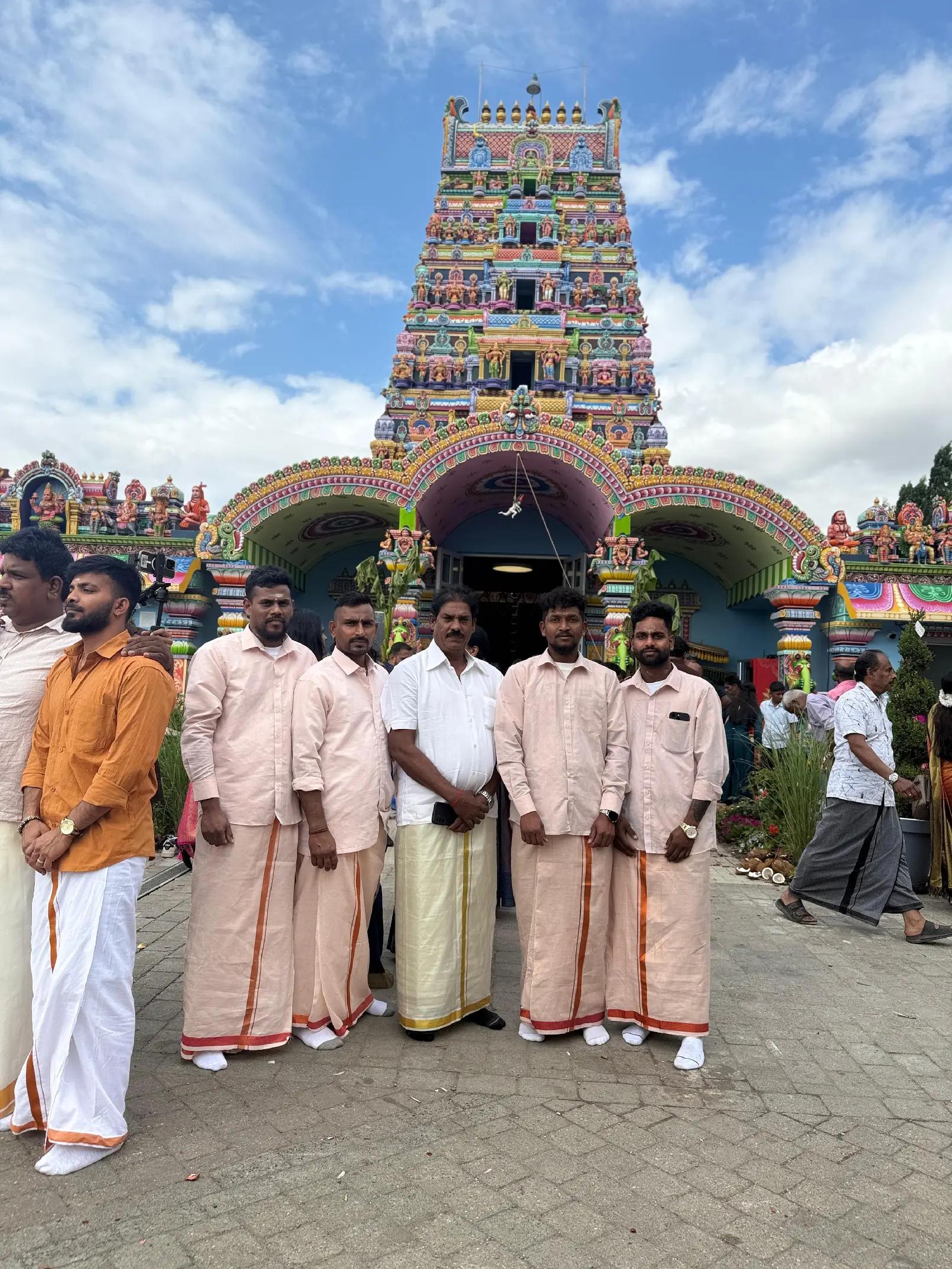 @KD 🇱🇰 KESA 🇩🇪