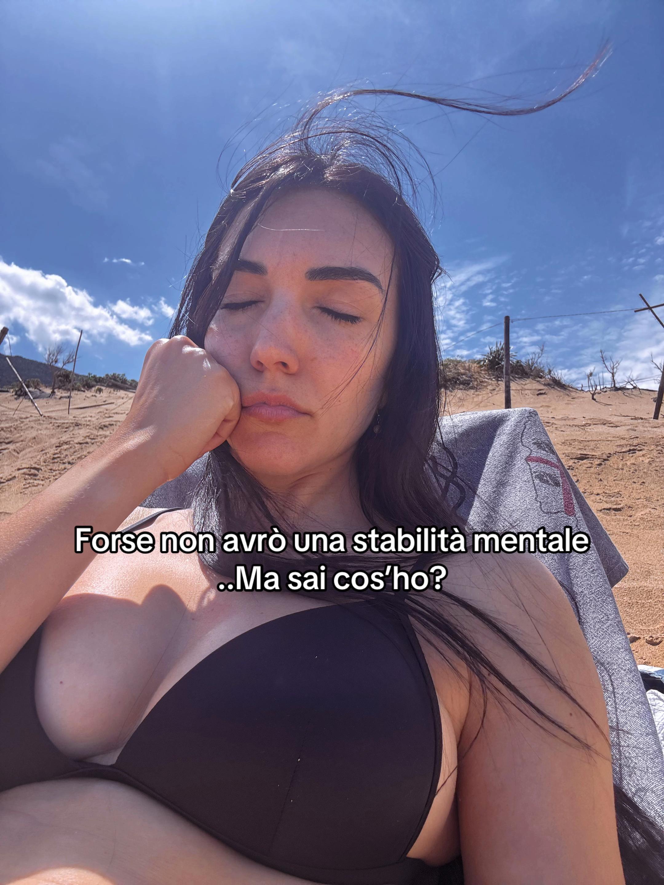 @Cristina Tidu • PT