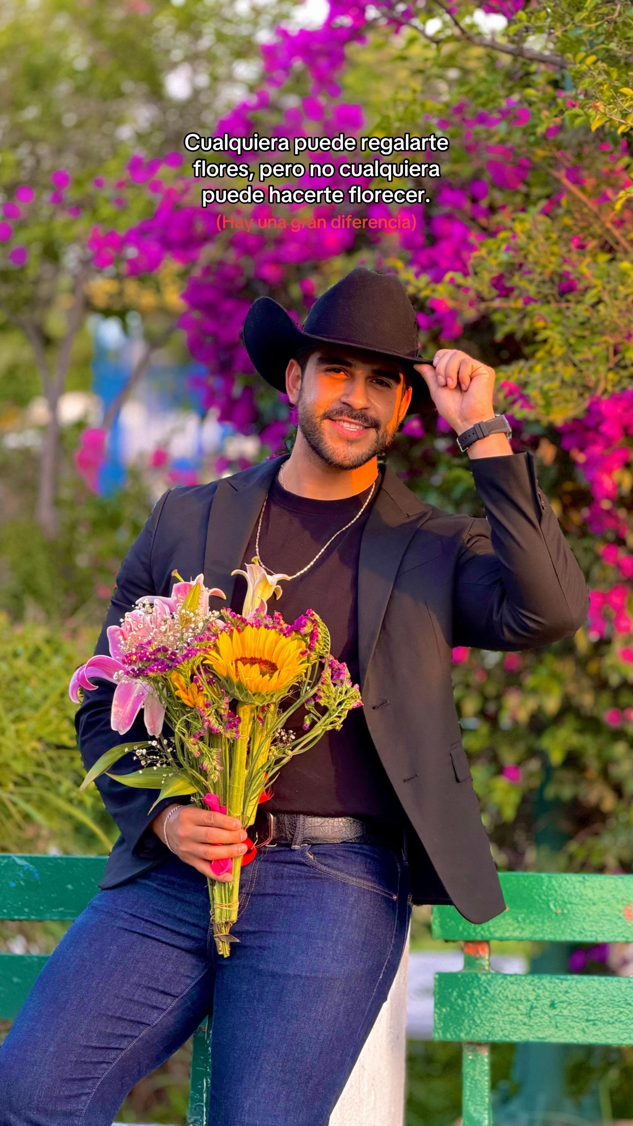 @César Quezada🤠