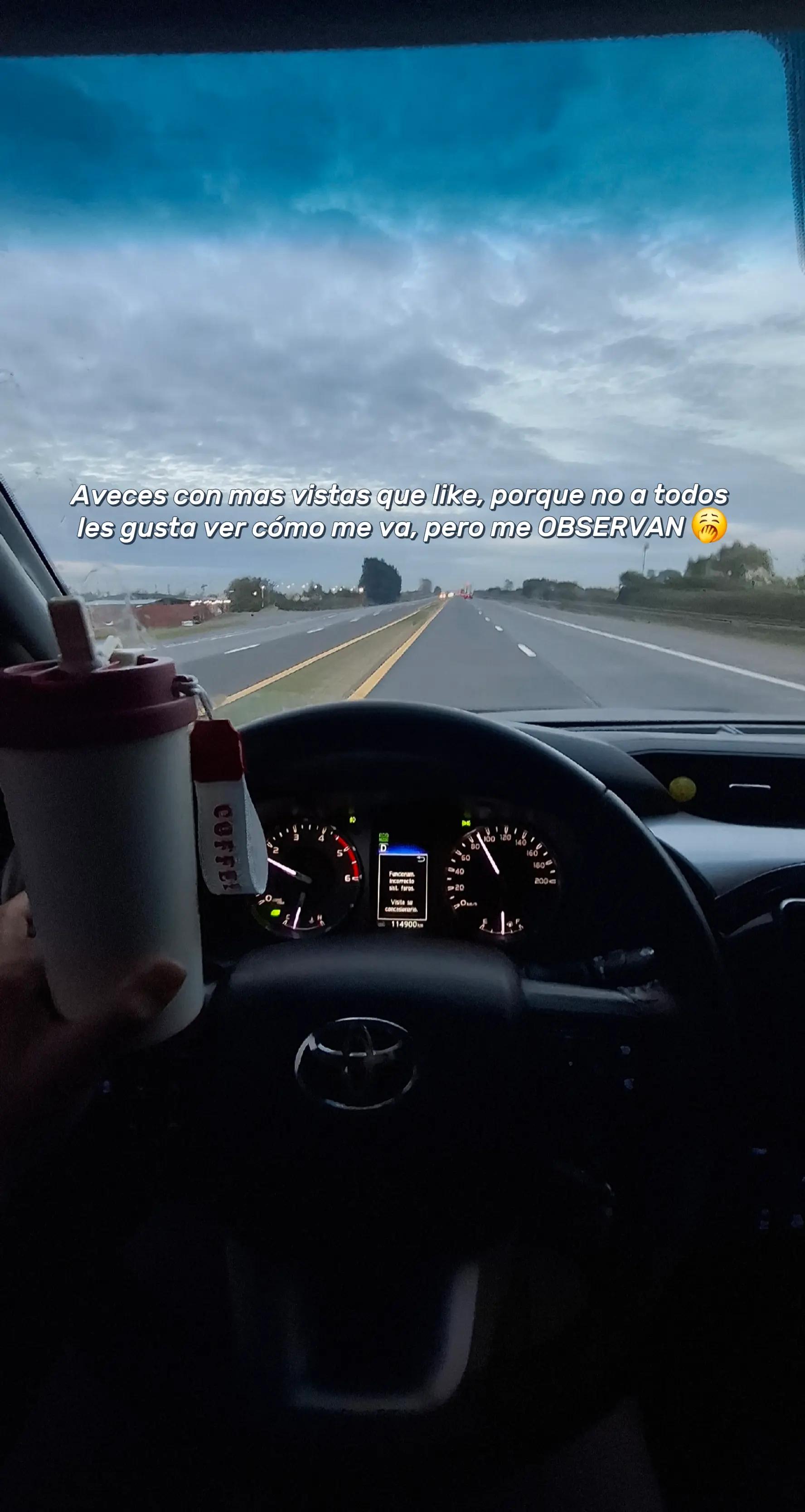 @𝐂𝐋 🤍