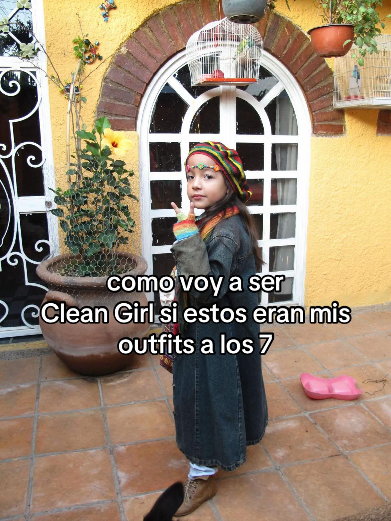 @M XOXO
