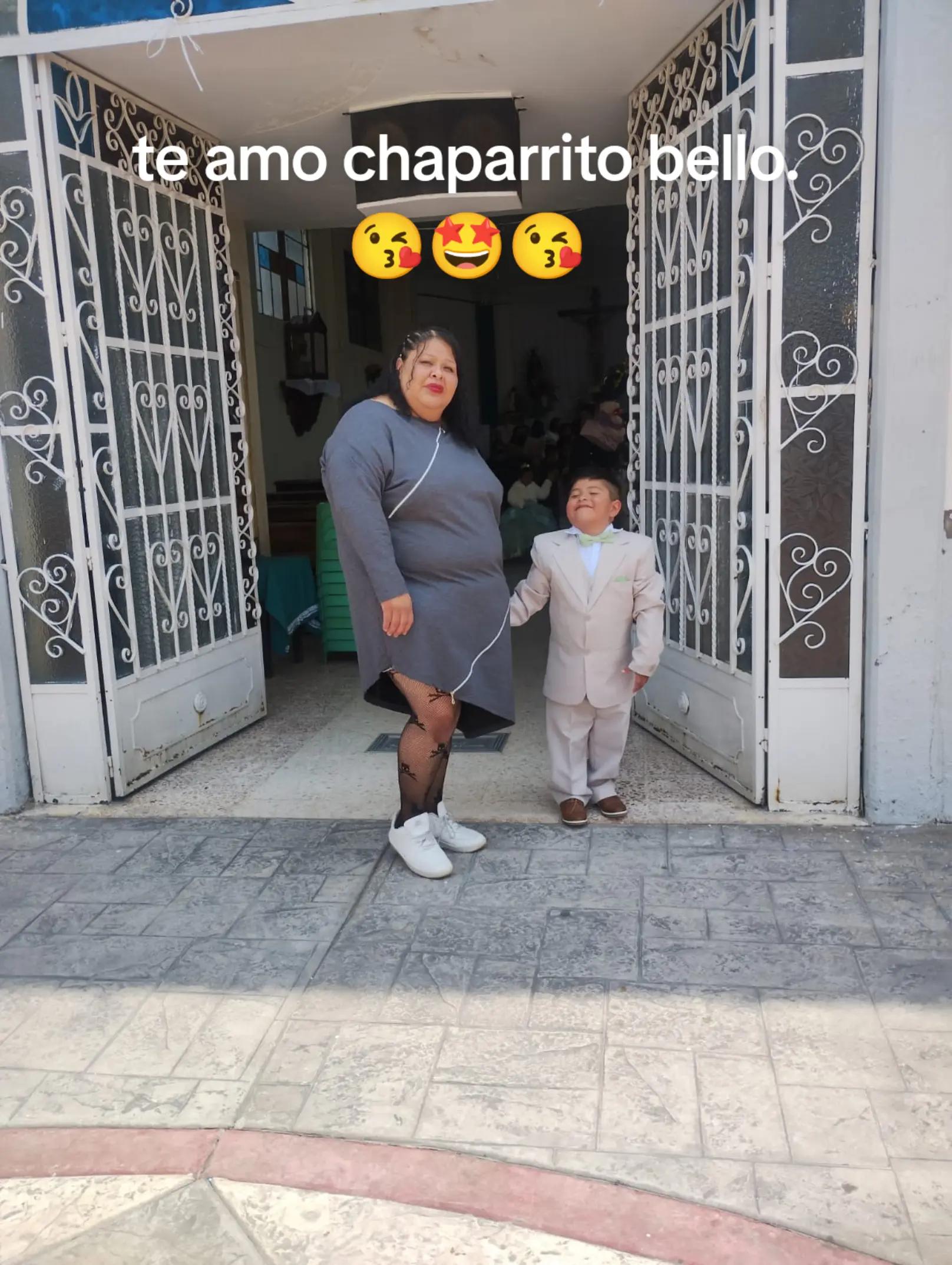@🦝T&Oacute;XICA MOLINA 🫂