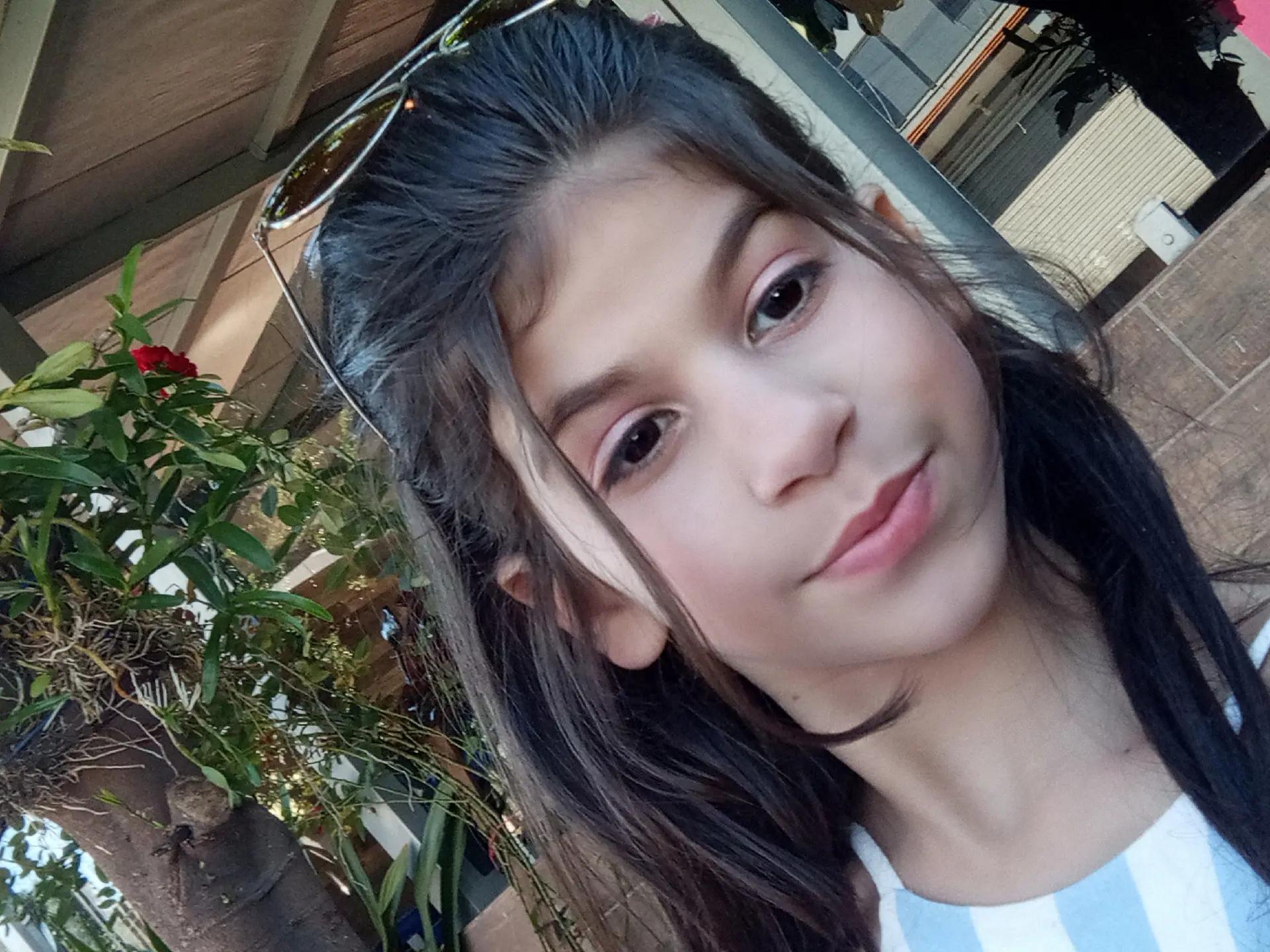 @Mayara rodrigues